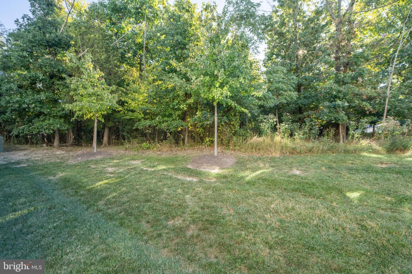 22864 CHESTNUT OAK TER, STERLING, Virginia 20166, 3 Bedrooms Bedrooms, ,2 BathroomsBathrooms,Residential,For sale,22864 CHESTNUT OAK TER,VALO2094368 MLS # VALO2094368
