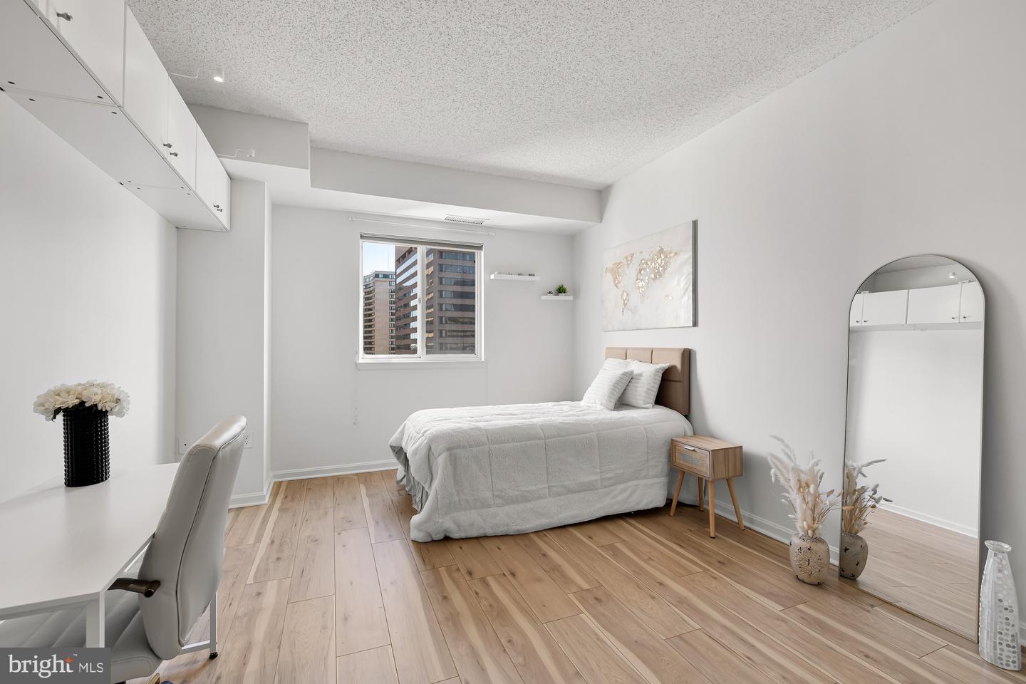 1211 S EADS ST #604, ARLINGTON, Virginia 22202, 2 Bedrooms Bedrooms, ,2 BathroomsBathrooms,Residential,For sale,1211 S EADS ST #604,VAAR2056308 MLS # VAAR2056308