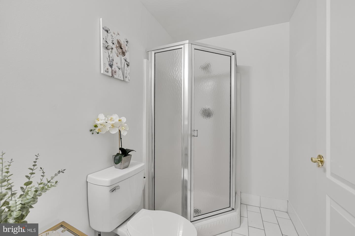 1211 S EADS ST #604, ARLINGTON, Virginia 22202, 2 Bedrooms Bedrooms, ,2 BathroomsBathrooms,Residential,For sale,1211 S EADS ST #604,VAAR2056308 MLS # VAAR2056308