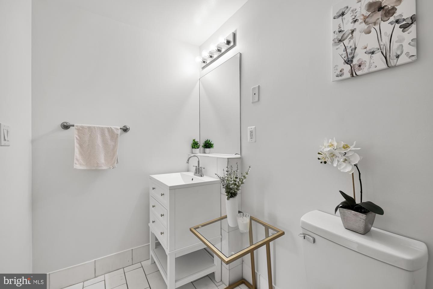 1211 S EADS ST #604, ARLINGTON, Virginia 22202, 2 Bedrooms Bedrooms, ,2 BathroomsBathrooms,Residential,For sale,1211 S EADS ST #604,VAAR2056308 MLS # VAAR2056308