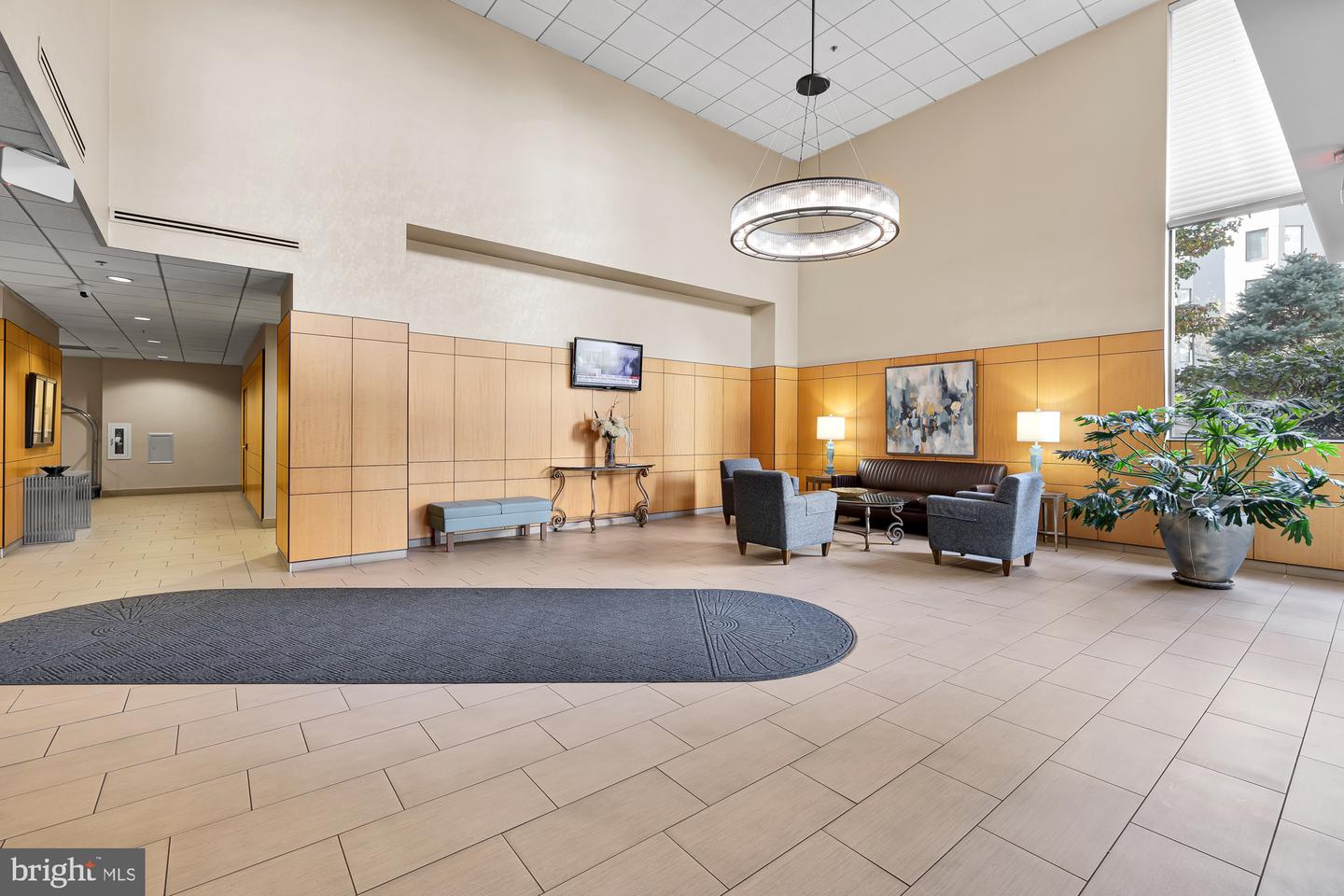 1211 S EADS ST #604, ARLINGTON, Virginia 22202, 2 Bedrooms Bedrooms, ,2 BathroomsBathrooms,Residential,For sale,1211 S EADS ST #604,VAAR2056308 MLS # VAAR2056308