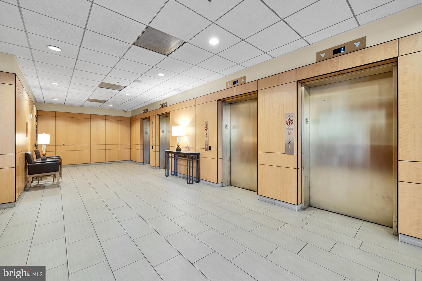 1211 S EADS ST #604, ARLINGTON, Virginia 22202, 2 Bedrooms Bedrooms, ,2 BathroomsBathrooms,Residential,For sale,1211 S EADS ST #604,VAAR2056308 MLS # VAAR2056308