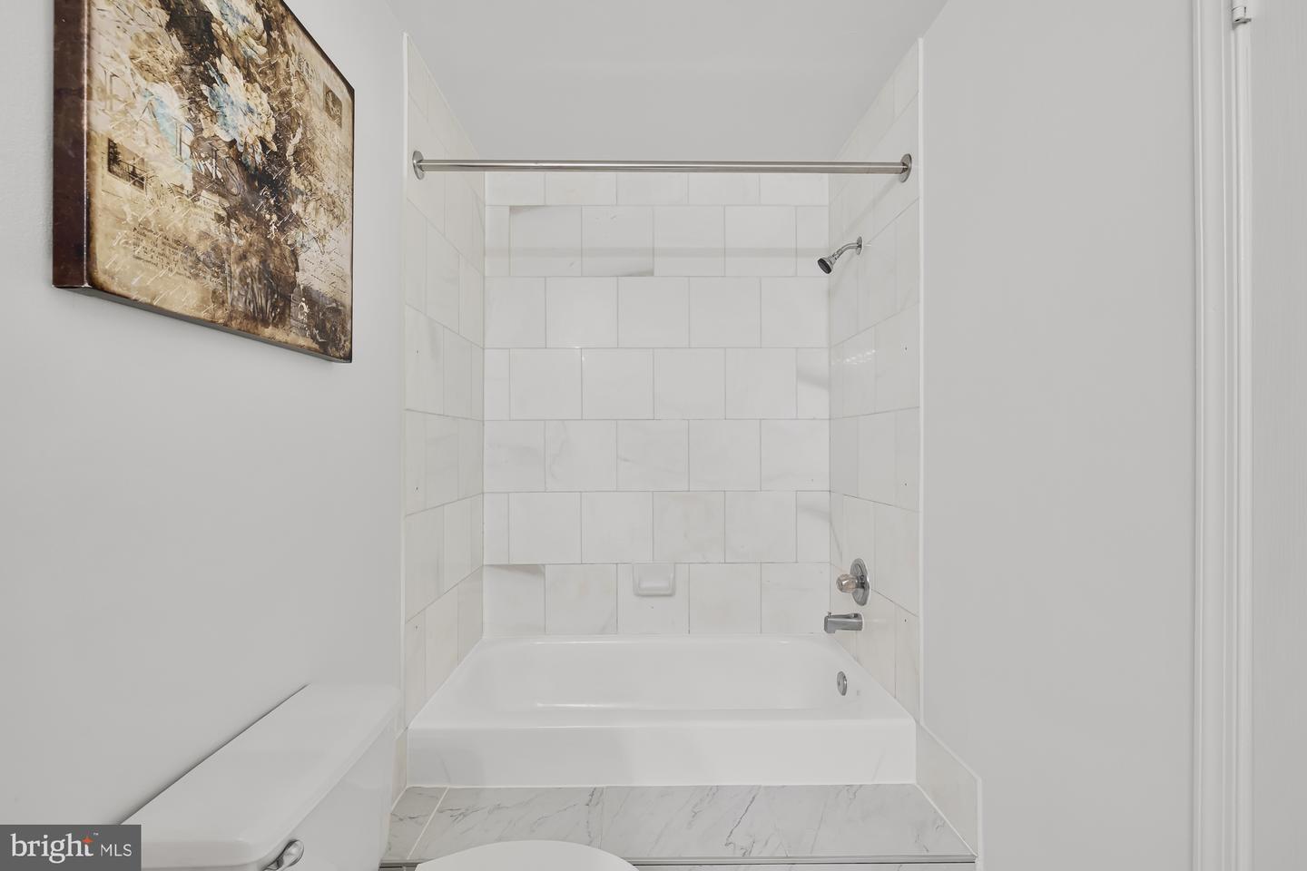 1211 S EADS ST #604, ARLINGTON, Virginia 22202, 2 Bedrooms Bedrooms, ,2 BathroomsBathrooms,Residential,For sale,1211 S EADS ST #604,VAAR2056308 MLS # VAAR2056308