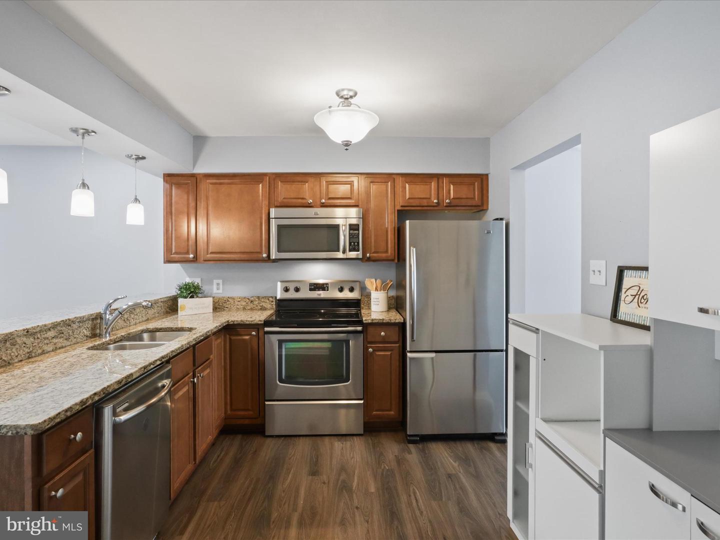303 MAYFAIR #187, STAFFORD, Virginia 22556, 4 Bedrooms Bedrooms, ,3 BathroomsBathrooms,Residential,For sale,303 MAYFAIR #187,VAST2038026 MLS # VAST2038026
