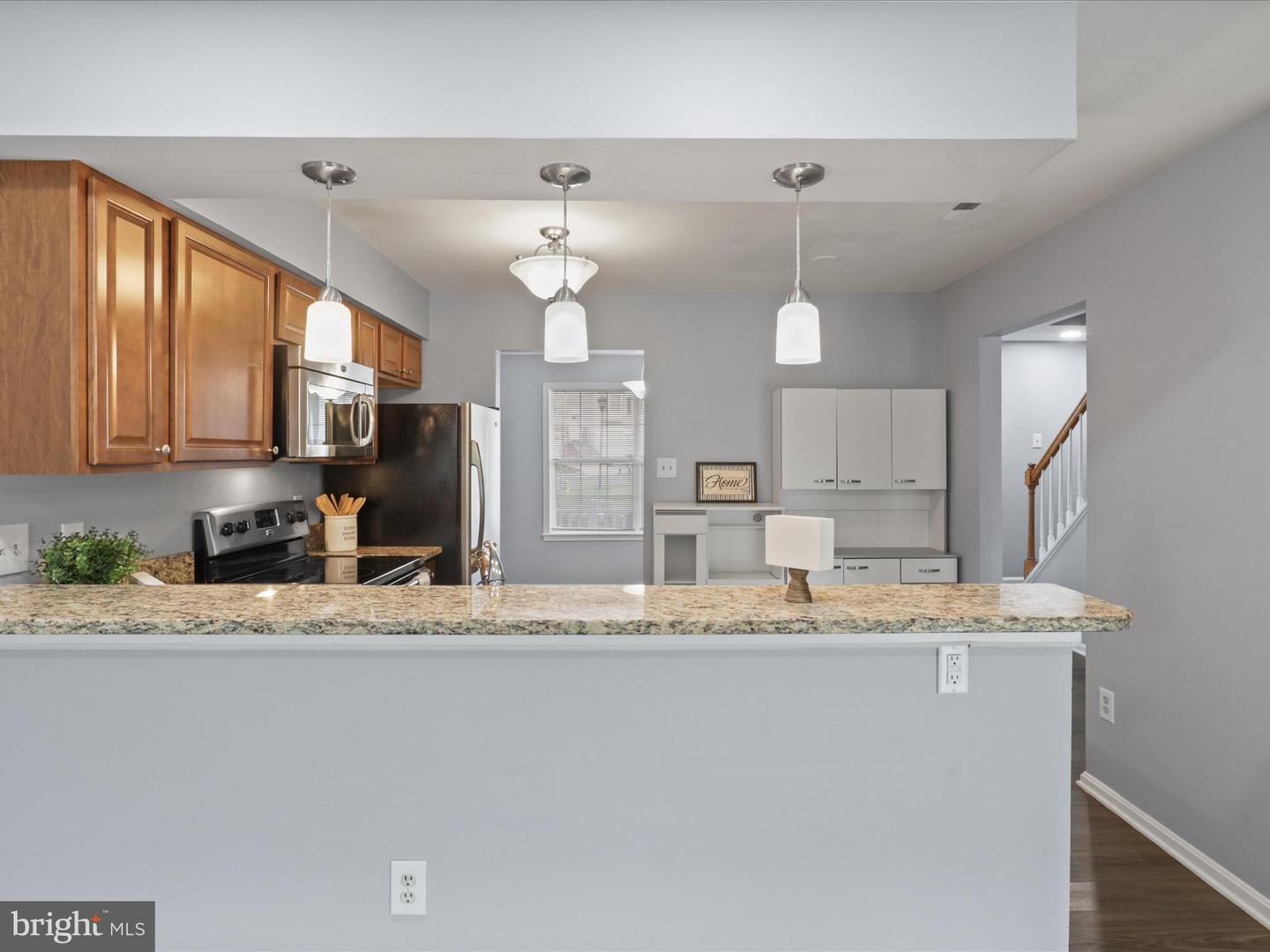 303 MAYFAIR #187, STAFFORD, Virginia 22556, 4 Bedrooms Bedrooms, ,3 BathroomsBathrooms,Residential,For sale,303 MAYFAIR #187,VAST2038026 MLS # VAST2038026