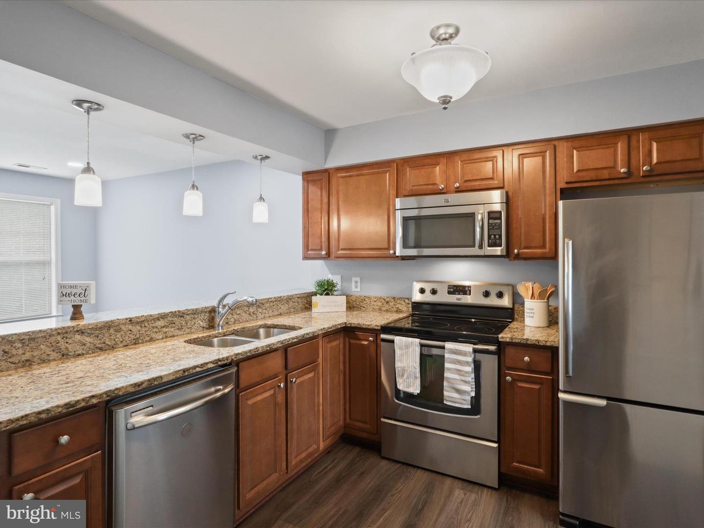 303 MAYFAIR #187, STAFFORD, Virginia 22556, 4 Bedrooms Bedrooms, ,3 BathroomsBathrooms,Residential,For sale,303 MAYFAIR #187,VAST2038026 MLS # VAST2038026