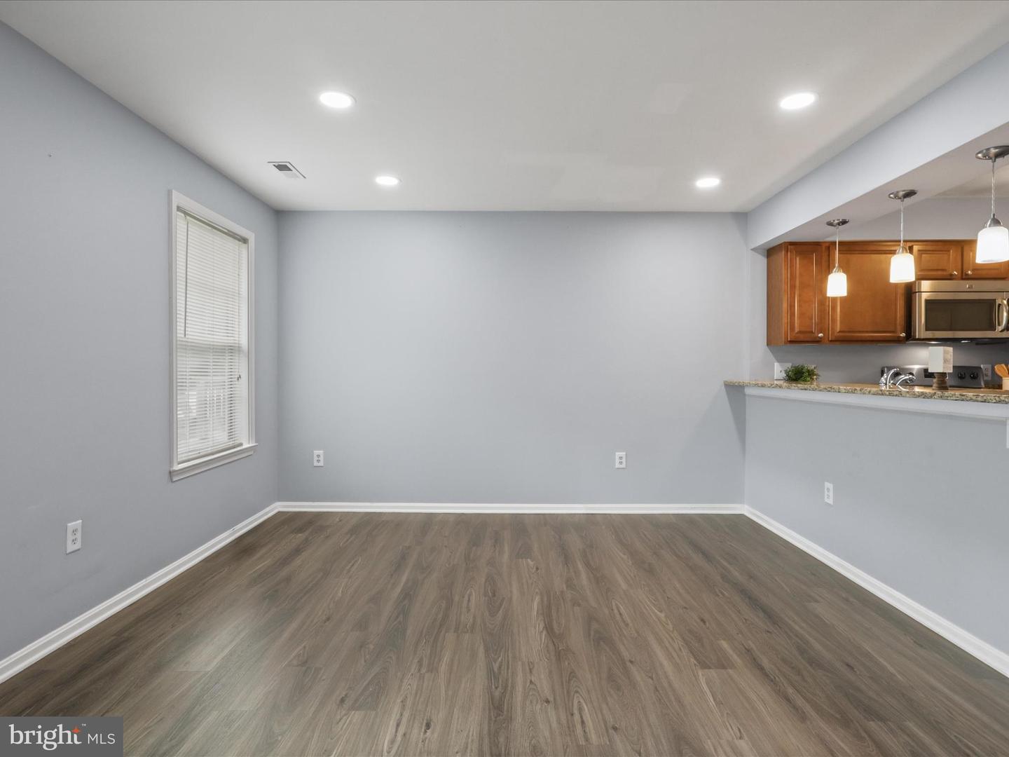 303 MAYFAIR #187, STAFFORD, Virginia 22556, 4 Bedrooms Bedrooms, ,3 BathroomsBathrooms,Residential,For sale,303 MAYFAIR #187,VAST2038026 MLS # VAST2038026
