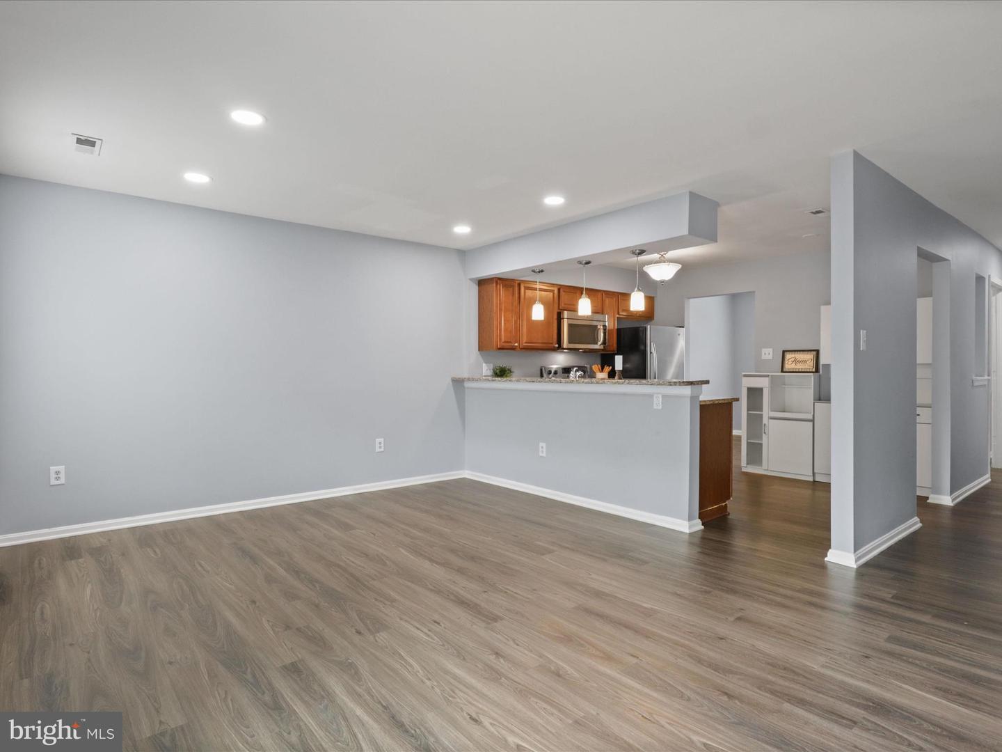 303 MAYFAIR #187, STAFFORD, Virginia 22556, 4 Bedrooms Bedrooms, ,3 BathroomsBathrooms,Residential,For sale,303 MAYFAIR #187,VAST2038026 MLS # VAST2038026