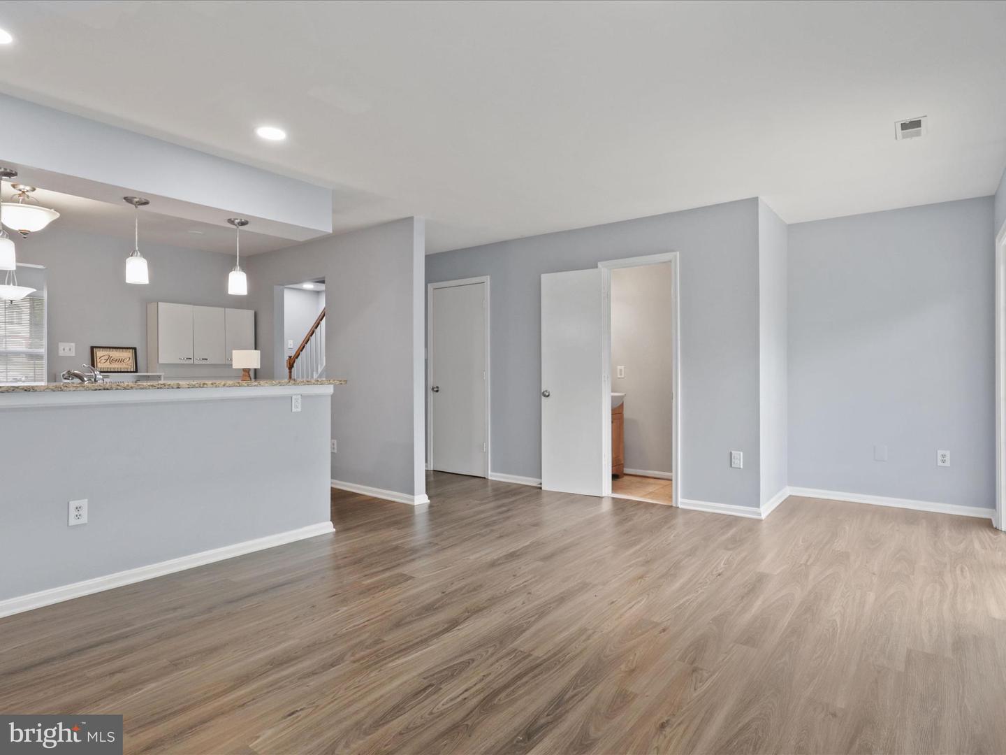 303 MAYFAIR #187, STAFFORD, Virginia 22556, 4 Bedrooms Bedrooms, ,3 BathroomsBathrooms,Residential,For sale,303 MAYFAIR #187,VAST2038026 MLS # VAST2038026