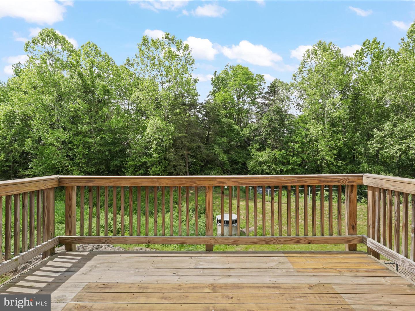 303 MAYFAIR #187, STAFFORD, Virginia 22556, 4 Bedrooms Bedrooms, ,3 BathroomsBathrooms,Residential,For sale,303 MAYFAIR #187,VAST2038026 MLS # VAST2038026