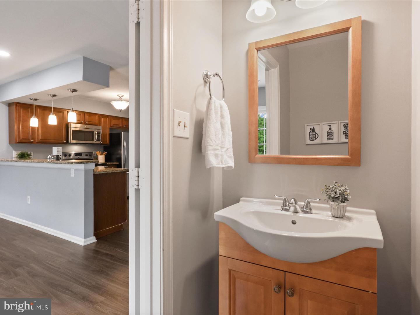 303 MAYFAIR #187, STAFFORD, Virginia 22556, 4 Bedrooms Bedrooms, ,3 BathroomsBathrooms,Residential,For sale,303 MAYFAIR #187,VAST2038026 MLS # VAST2038026