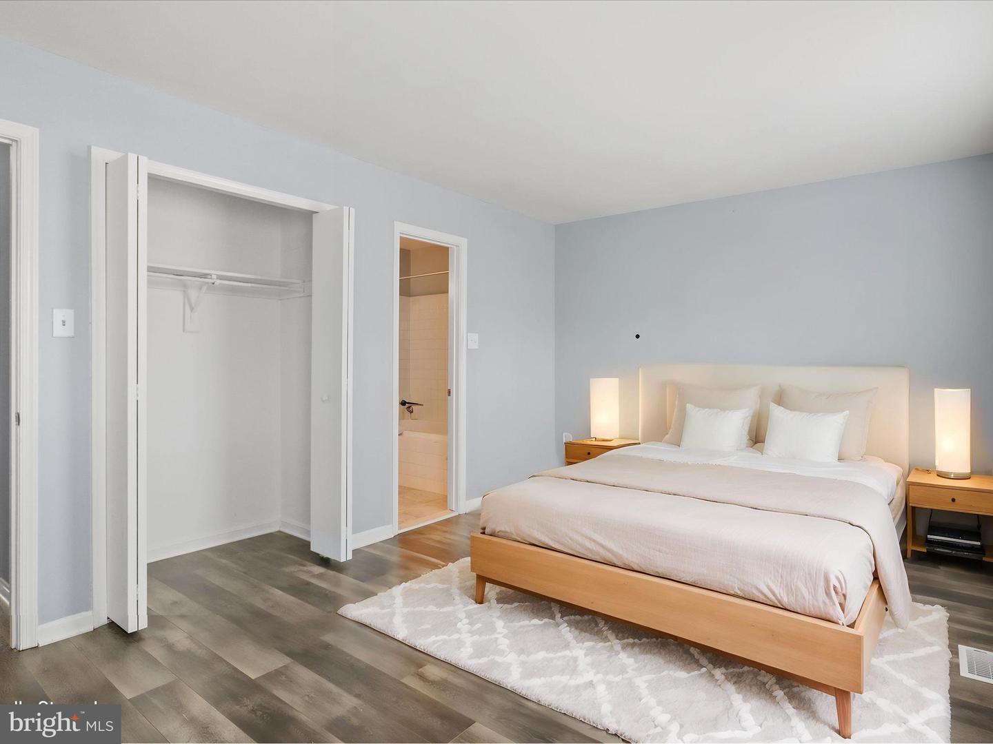 303 MAYFAIR #187, STAFFORD, Virginia 22556, 4 Bedrooms Bedrooms, ,3 BathroomsBathrooms,Residential,For sale,303 MAYFAIR #187,VAST2038026 MLS # VAST2038026