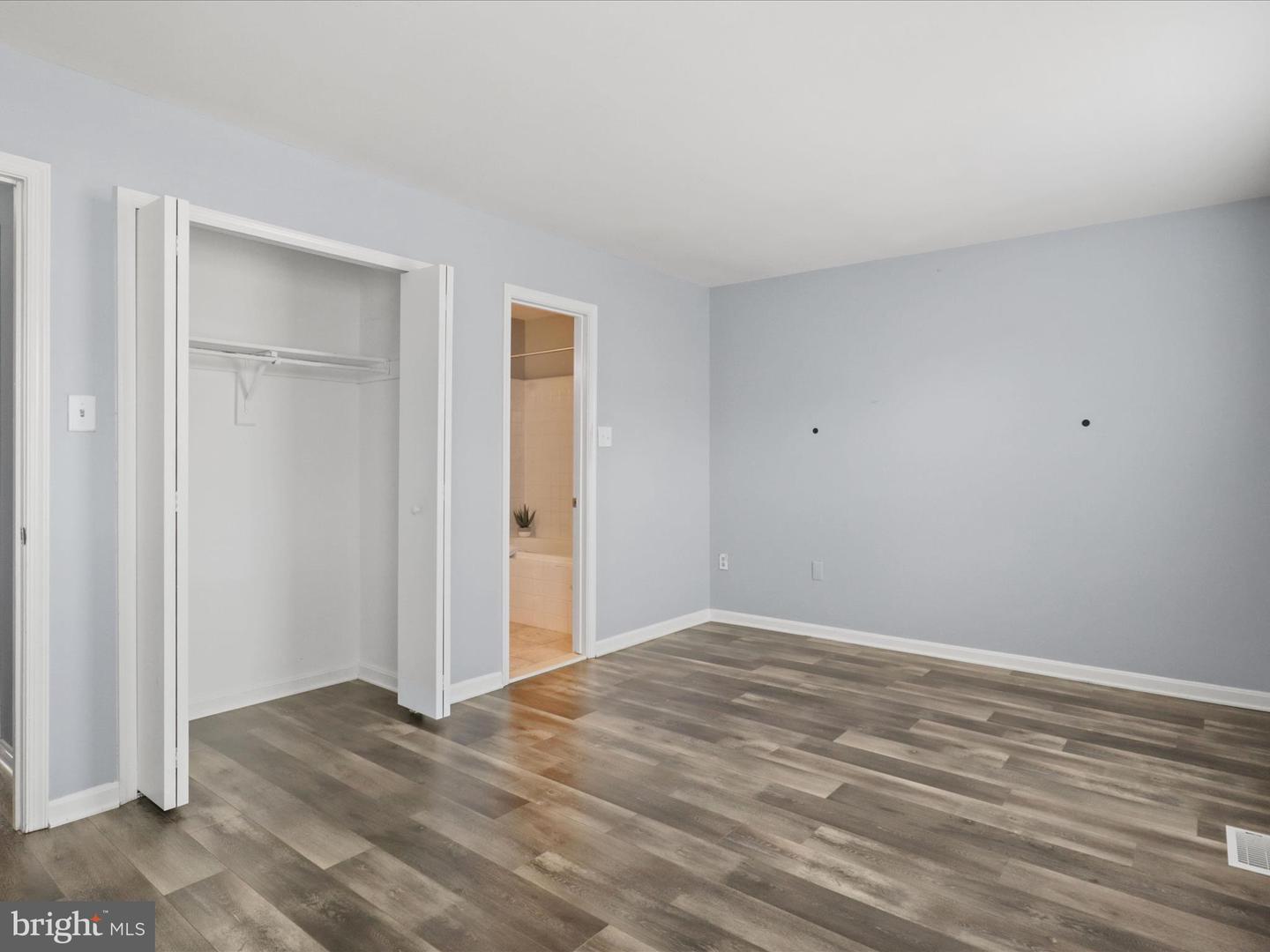 303 MAYFAIR #187, STAFFORD, Virginia 22556, 4 Bedrooms Bedrooms, ,3 BathroomsBathrooms,Residential,For sale,303 MAYFAIR #187,VAST2038026 MLS # VAST2038026