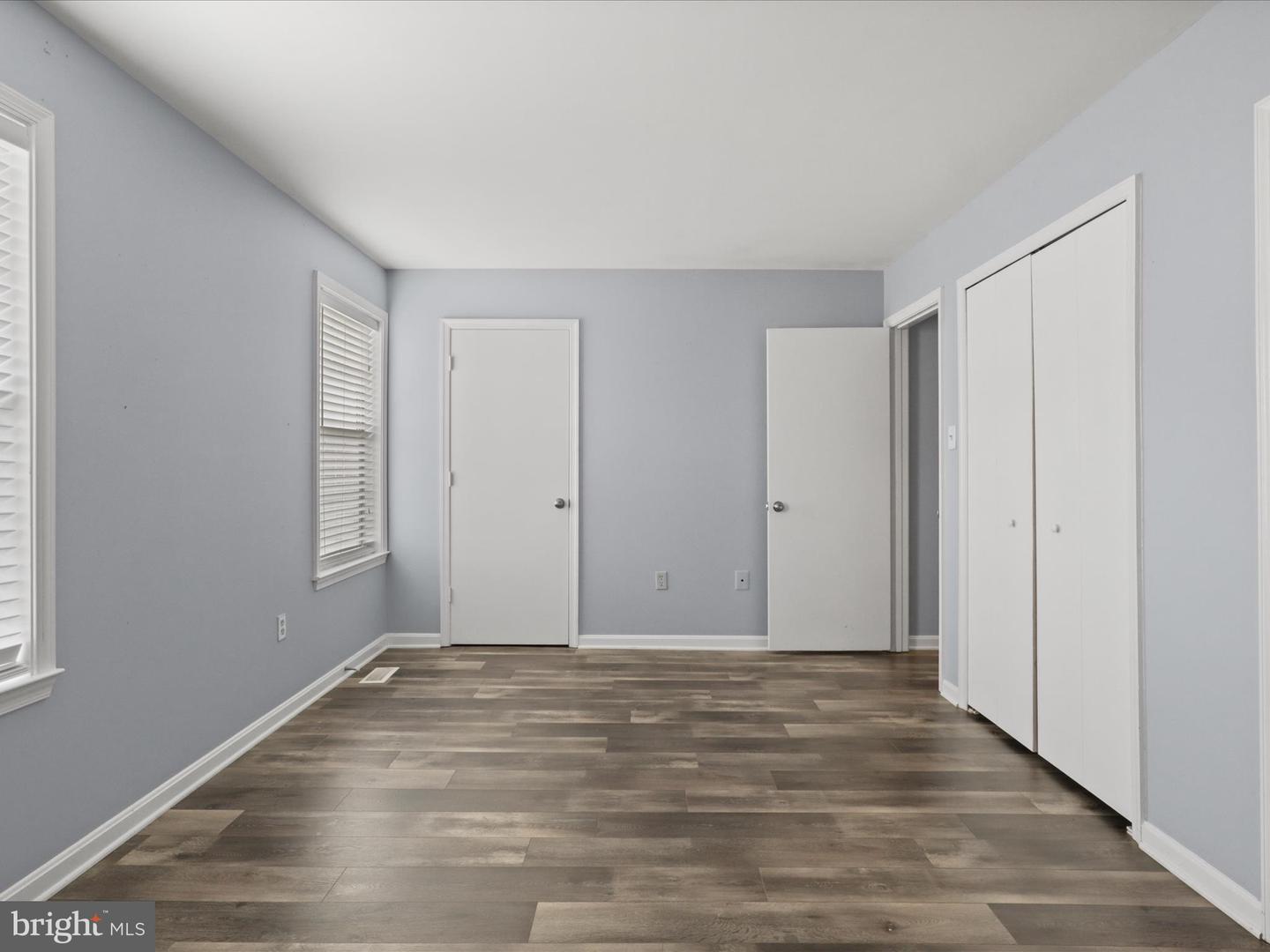 303 MAYFAIR #187, STAFFORD, Virginia 22556, 4 Bedrooms Bedrooms, ,3 BathroomsBathrooms,Residential,For sale,303 MAYFAIR #187,VAST2038026 MLS # VAST2038026