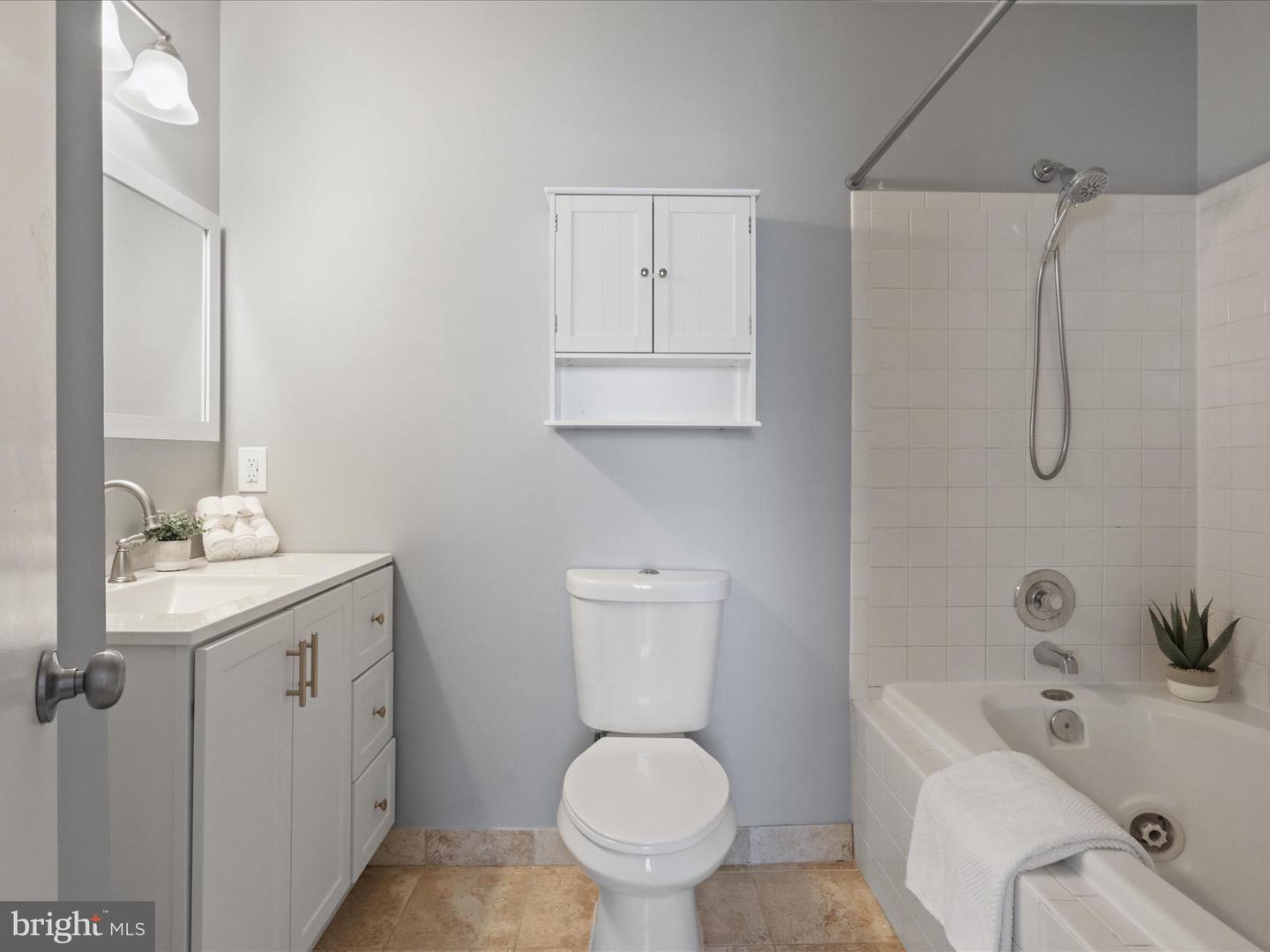 303 MAYFAIR #187, STAFFORD, Virginia 22556, 4 Bedrooms Bedrooms, ,3 BathroomsBathrooms,Residential,For sale,303 MAYFAIR #187,VAST2038026 MLS # VAST2038026