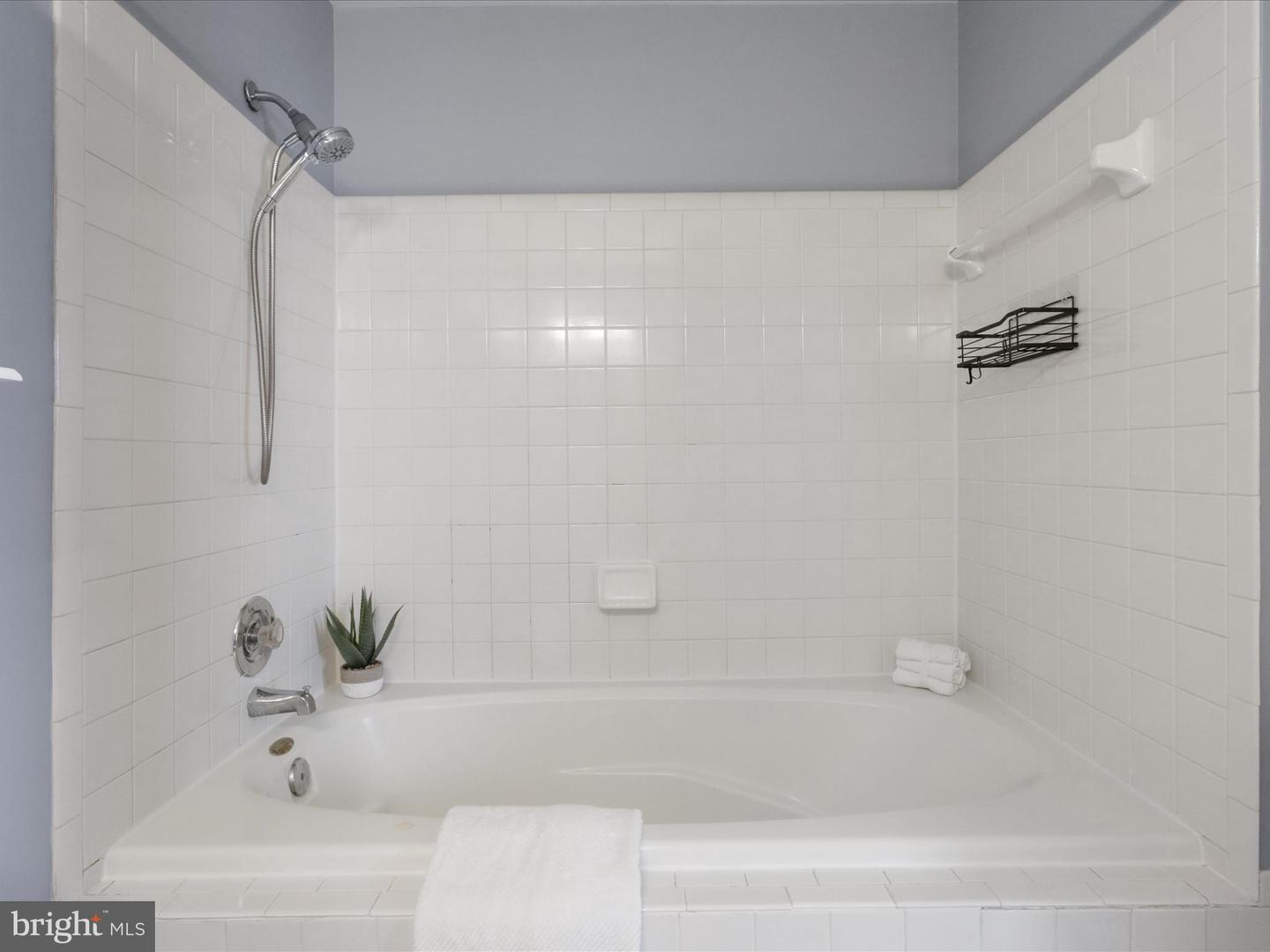 303 MAYFAIR #187, STAFFORD, Virginia 22556, 4 Bedrooms Bedrooms, ,3 BathroomsBathrooms,Residential,For sale,303 MAYFAIR #187,VAST2038026 MLS # VAST2038026