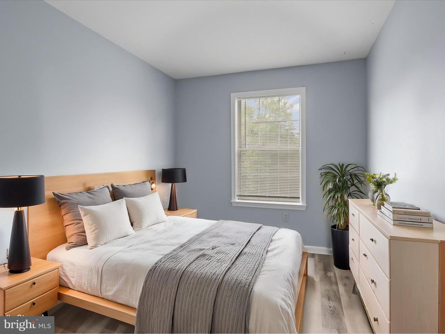 303 MAYFAIR #187, STAFFORD, Virginia 22556, 4 Bedrooms Bedrooms, ,3 BathroomsBathrooms,Residential,For sale,303 MAYFAIR #187,VAST2038026 MLS # VAST2038026