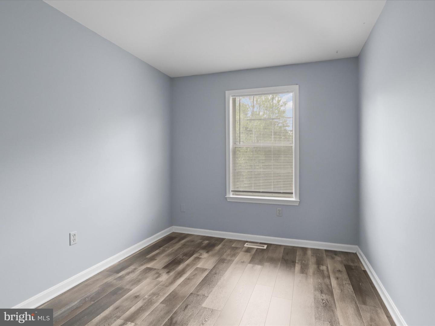 303 MAYFAIR #187, STAFFORD, Virginia 22556, 4 Bedrooms Bedrooms, ,3 BathroomsBathrooms,Residential,For sale,303 MAYFAIR #187,VAST2038026 MLS # VAST2038026