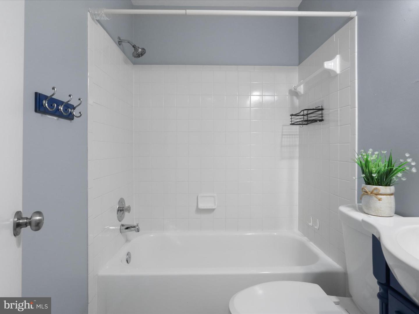 303 MAYFAIR #187, STAFFORD, Virginia 22556, 4 Bedrooms Bedrooms, ,3 BathroomsBathrooms,Residential,For sale,303 MAYFAIR #187,VAST2038026 MLS # VAST2038026