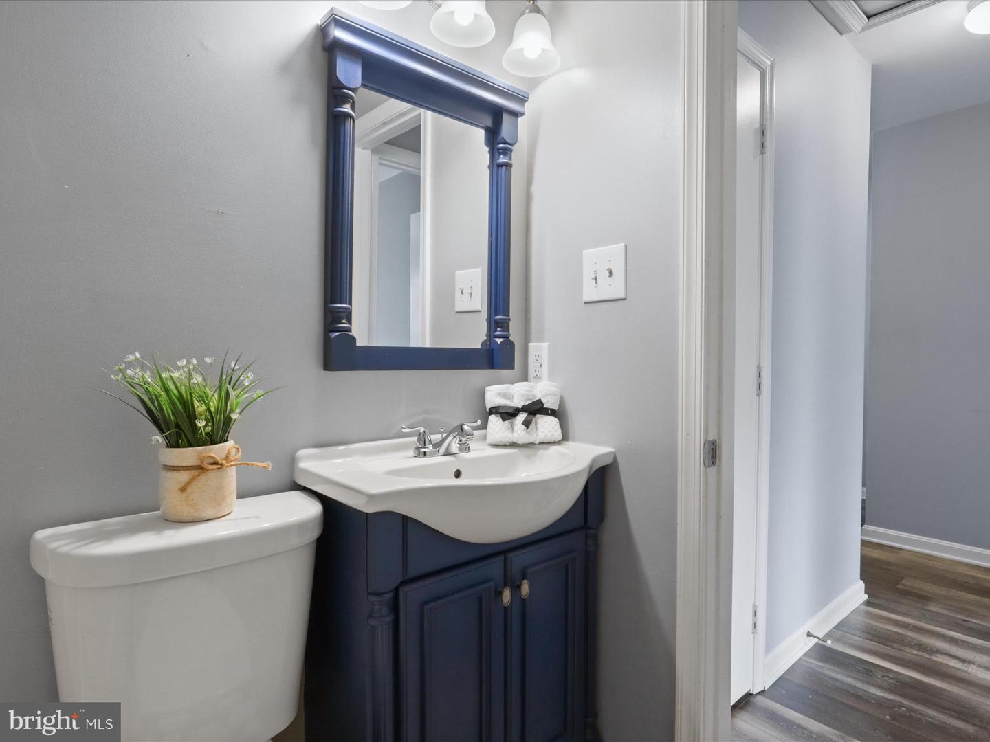 303 MAYFAIR #187, STAFFORD, Virginia 22556, 4 Bedrooms Bedrooms, ,3 BathroomsBathrooms,Residential,For sale,303 MAYFAIR #187,VAST2038026 MLS # VAST2038026