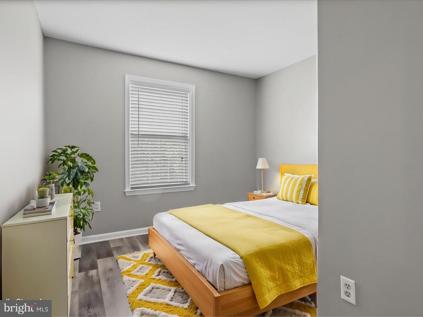 303 MAYFAIR #187, STAFFORD, Virginia 22556, 4 Bedrooms Bedrooms, ,3 BathroomsBathrooms,Residential,For sale,303 MAYFAIR #187,VAST2038026 MLS # VAST2038026