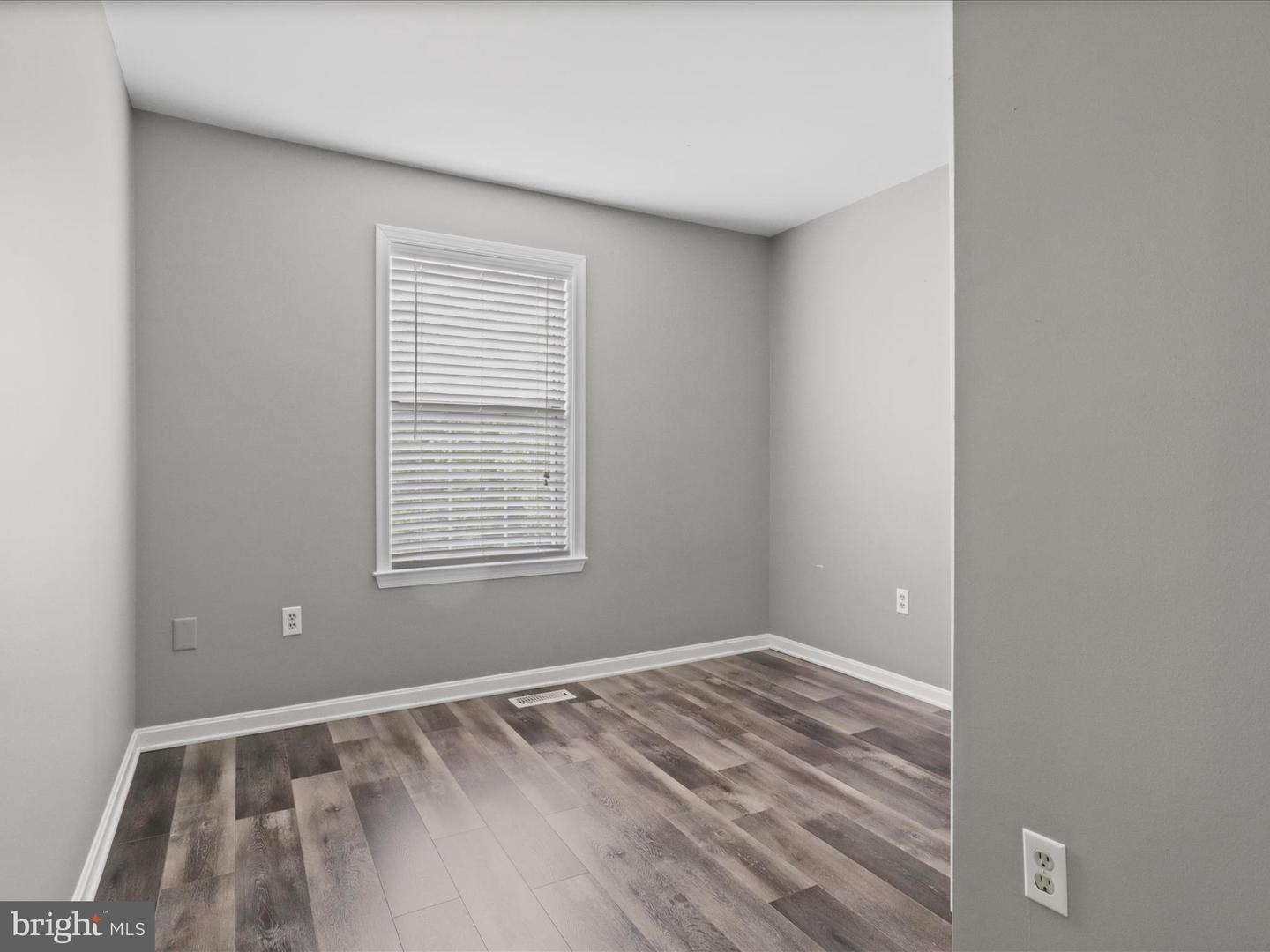 303 MAYFAIR #187, STAFFORD, Virginia 22556, 4 Bedrooms Bedrooms, ,3 BathroomsBathrooms,Residential,For sale,303 MAYFAIR #187,VAST2038026 MLS # VAST2038026