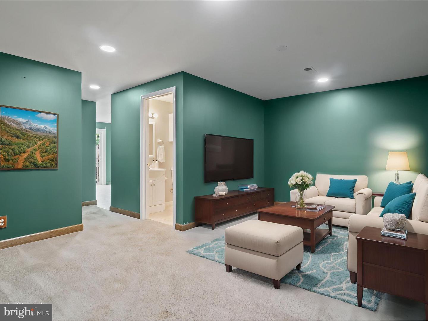 303 MAYFAIR #187, STAFFORD, Virginia 22556, 4 Bedrooms Bedrooms, ,3 BathroomsBathrooms,Residential,For sale,303 MAYFAIR #187,VAST2038026 MLS # VAST2038026