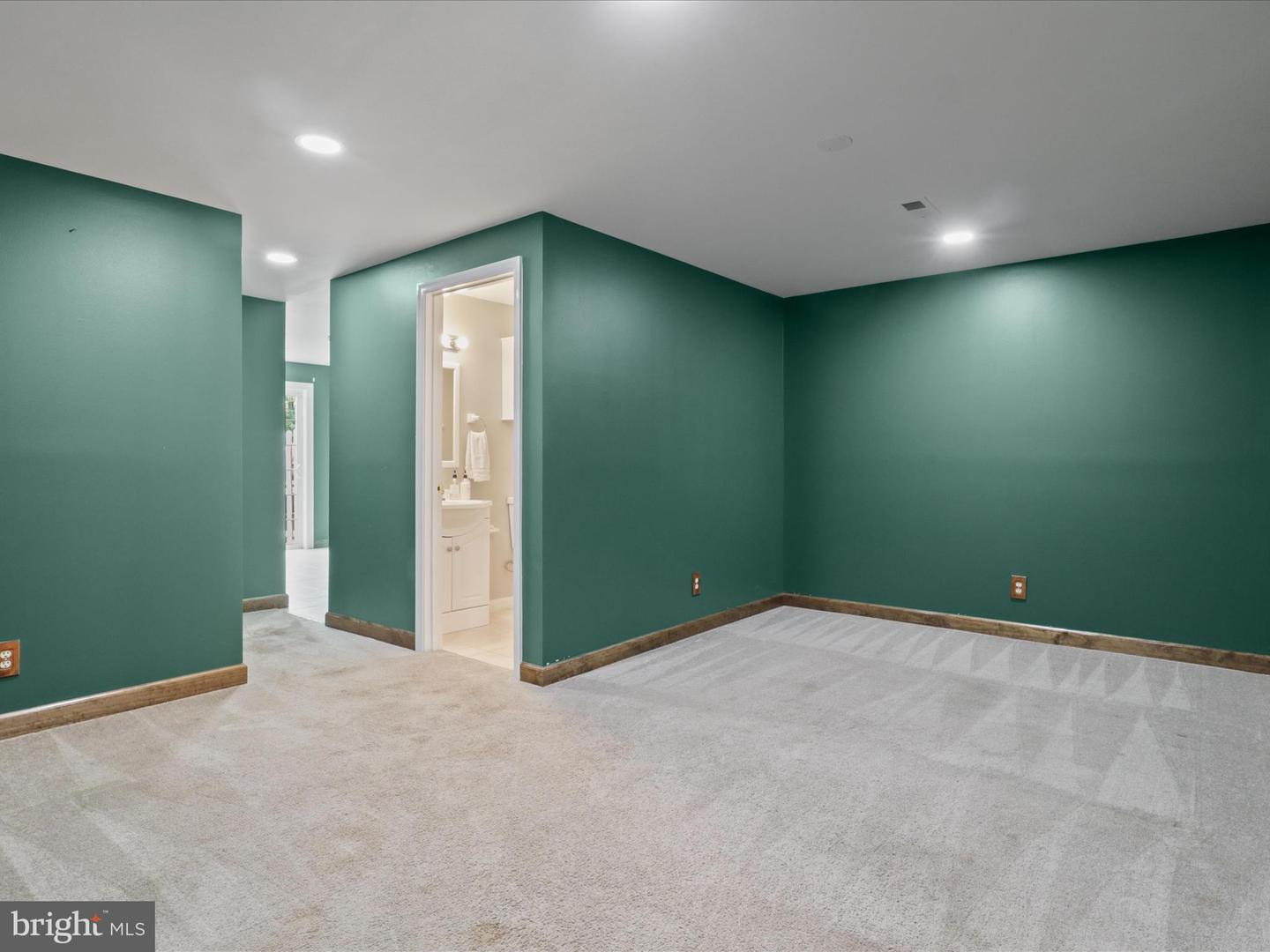 303 MAYFAIR #187, STAFFORD, Virginia 22556, 4 Bedrooms Bedrooms, ,3 BathroomsBathrooms,Residential,For sale,303 MAYFAIR #187,VAST2038026 MLS # VAST2038026