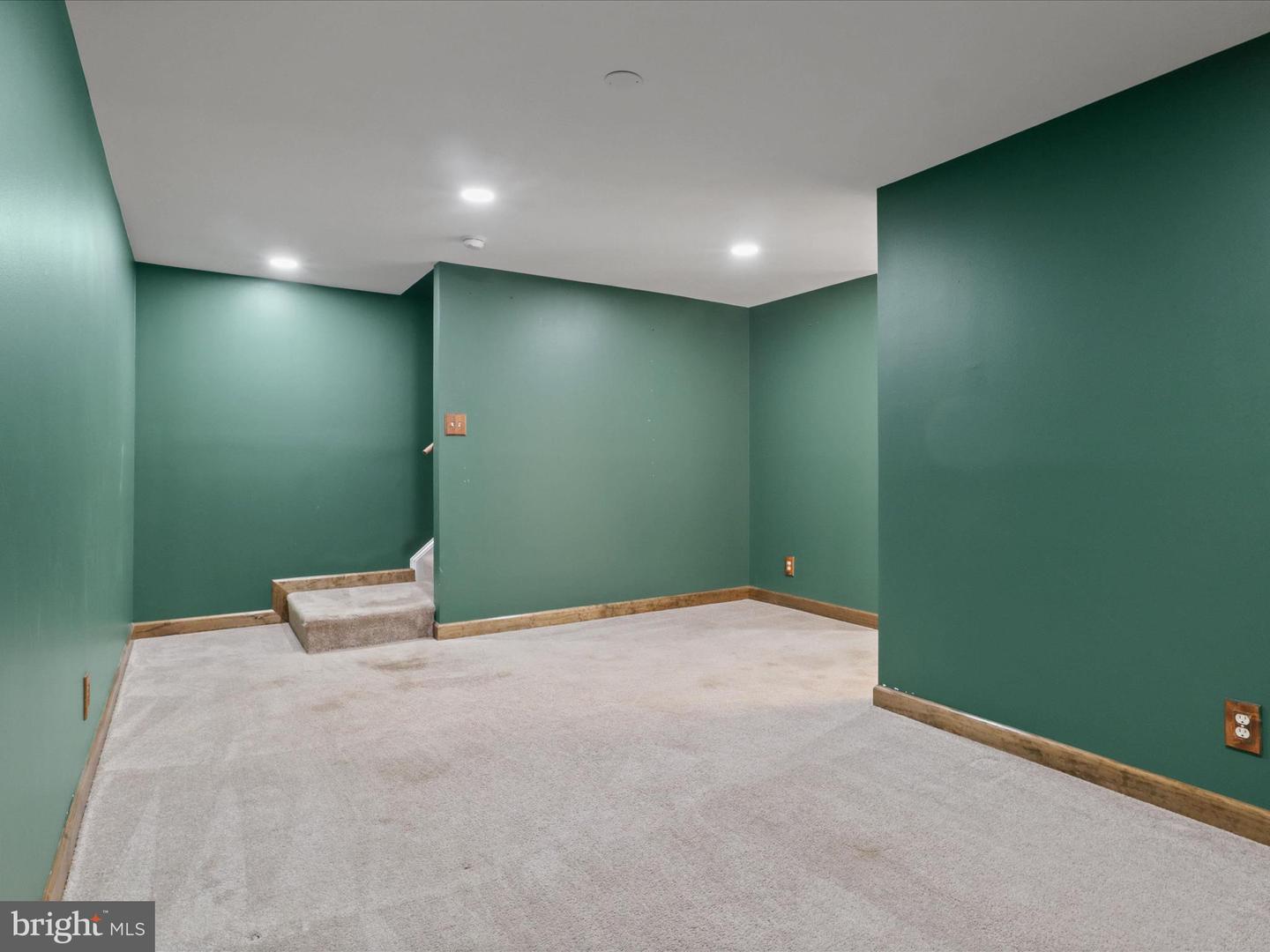 303 MAYFAIR #187, STAFFORD, Virginia 22556, 4 Bedrooms Bedrooms, ,3 BathroomsBathrooms,Residential,For sale,303 MAYFAIR #187,VAST2038026 MLS # VAST2038026