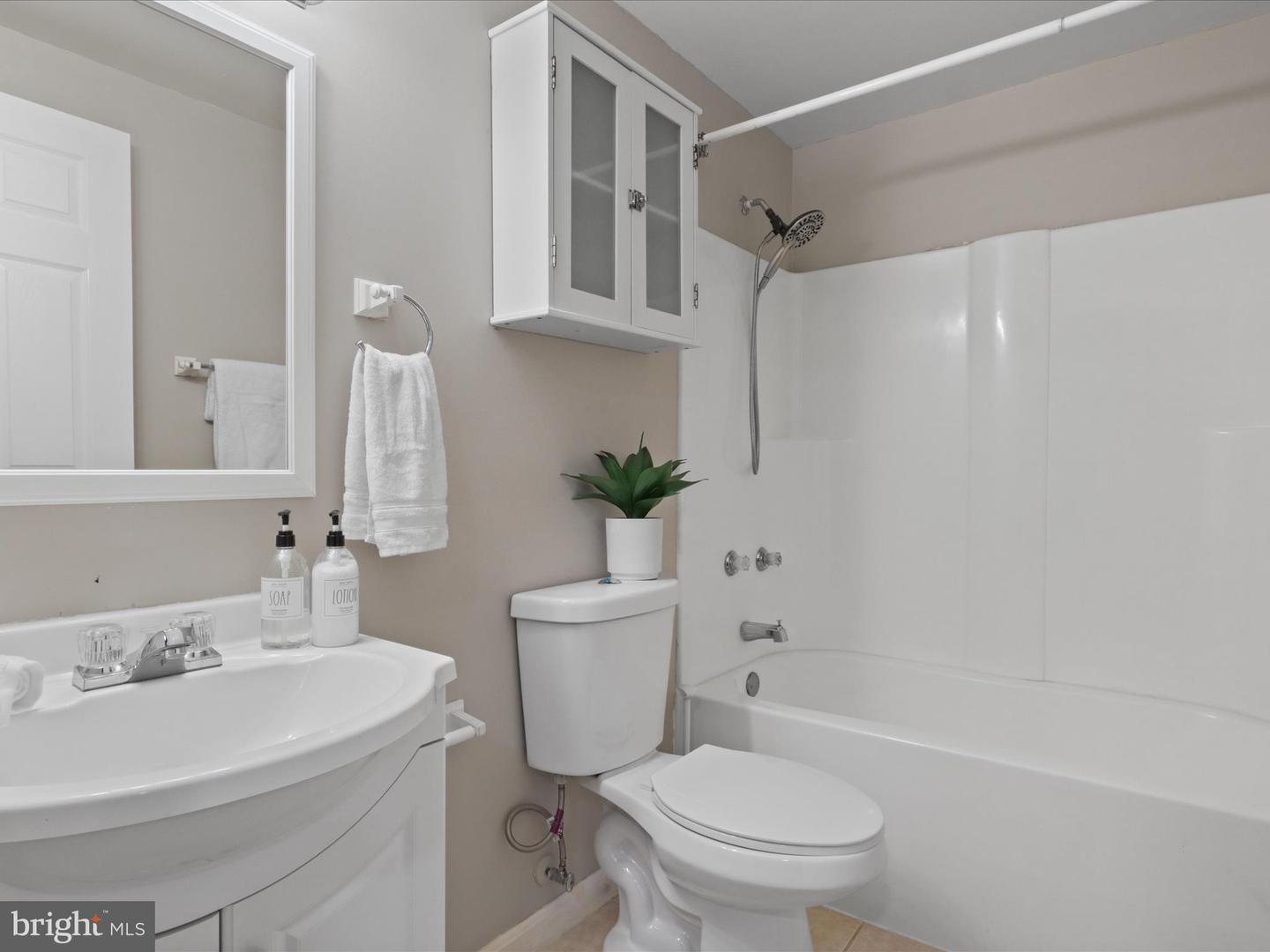 303 MAYFAIR #187, STAFFORD, Virginia 22556, 4 Bedrooms Bedrooms, ,3 BathroomsBathrooms,Residential,For sale,303 MAYFAIR #187,VAST2038026 MLS # VAST2038026