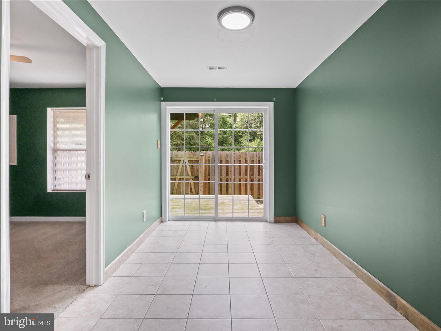 303 MAYFAIR #187, STAFFORD, Virginia 22556, 4 Bedrooms Bedrooms, ,3 BathroomsBathrooms,Residential,For sale,303 MAYFAIR #187,VAST2038026 MLS # VAST2038026