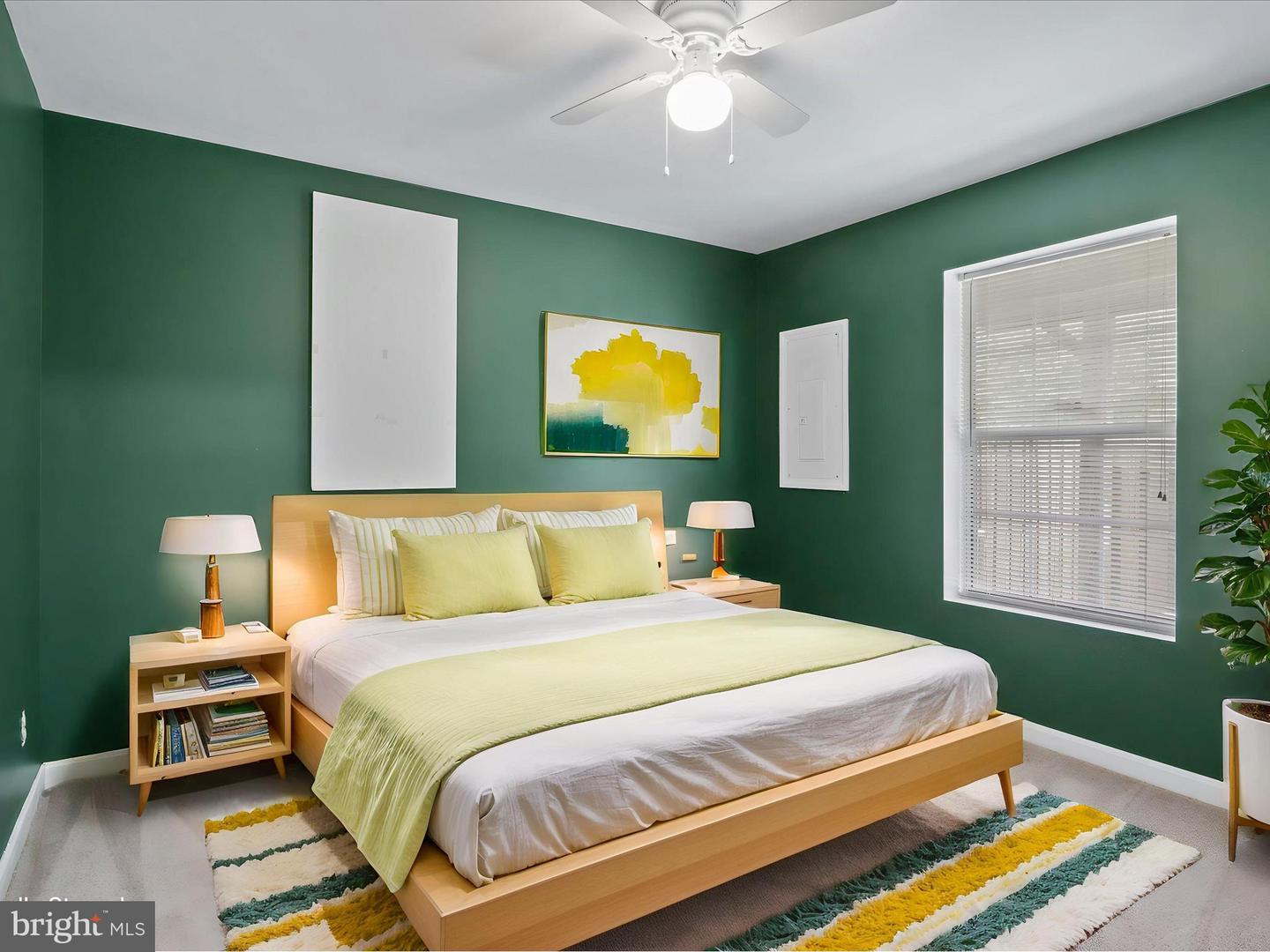 303 MAYFAIR #187, STAFFORD, Virginia 22556, 4 Bedrooms Bedrooms, ,3 BathroomsBathrooms,Residential,For sale,303 MAYFAIR #187,VAST2038026 MLS # VAST2038026