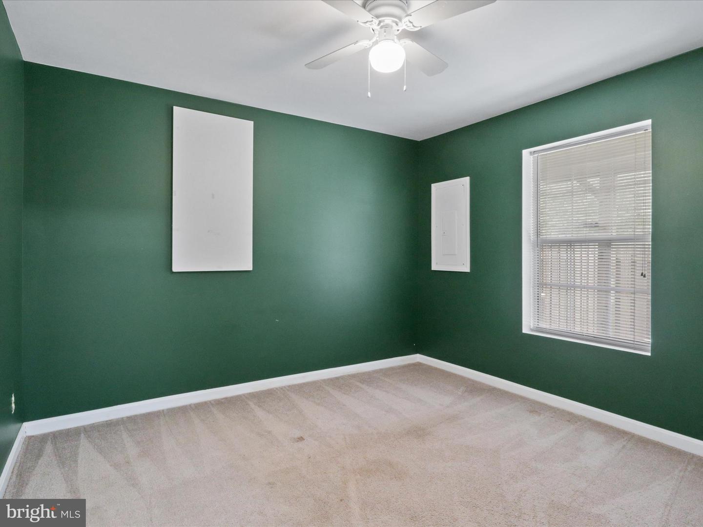 303 MAYFAIR #187, STAFFORD, Virginia 22556, 4 Bedrooms Bedrooms, ,3 BathroomsBathrooms,Residential,For sale,303 MAYFAIR #187,VAST2038026 MLS # VAST2038026