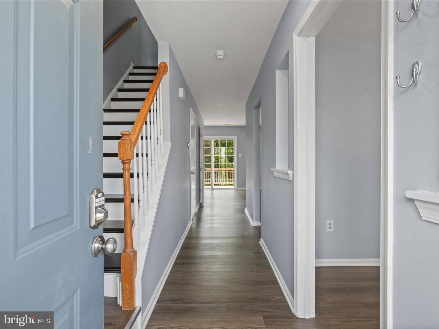303 MAYFAIR #187, STAFFORD, Virginia 22556, 4 Bedrooms Bedrooms, ,3 BathroomsBathrooms,Residential,For sale,303 MAYFAIR #187,VAST2038026 MLS # VAST2038026