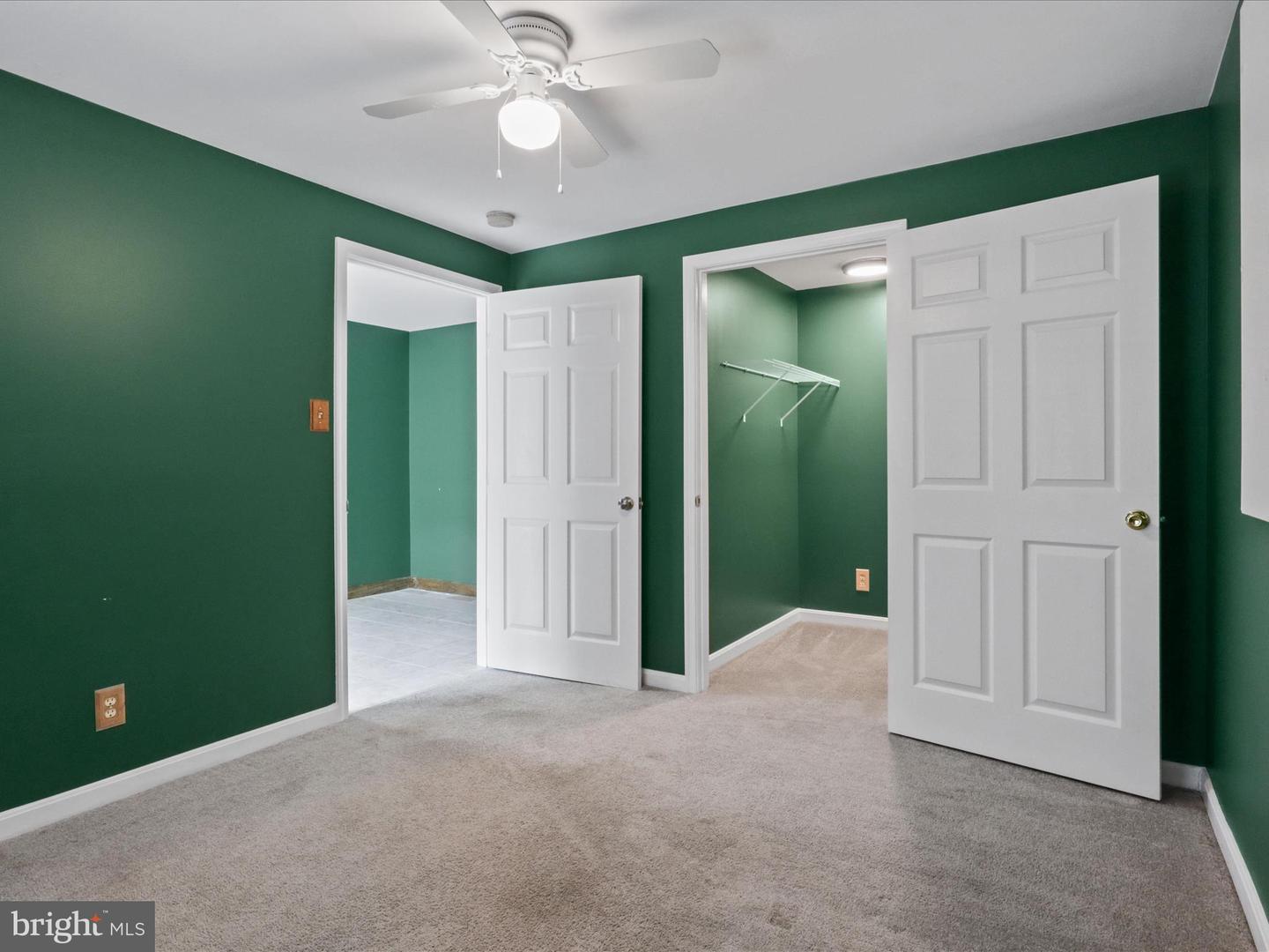 303 MAYFAIR #187, STAFFORD, Virginia 22556, 4 Bedrooms Bedrooms, ,3 BathroomsBathrooms,Residential,For sale,303 MAYFAIR #187,VAST2038026 MLS # VAST2038026