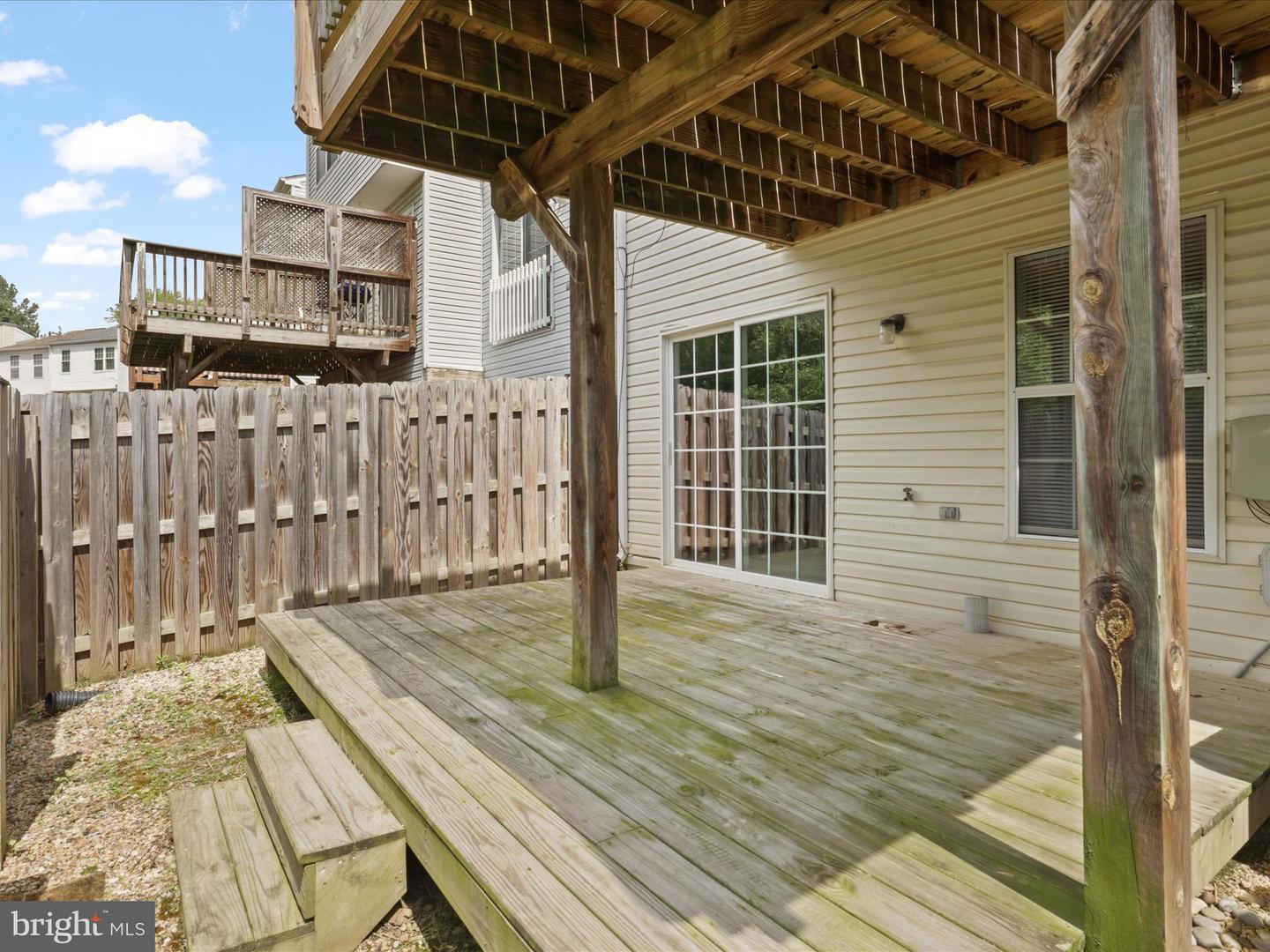 303 MAYFAIR #187, STAFFORD, Virginia 22556, 4 Bedrooms Bedrooms, ,3 BathroomsBathrooms,Residential,For sale,303 MAYFAIR #187,VAST2038026 MLS # VAST2038026