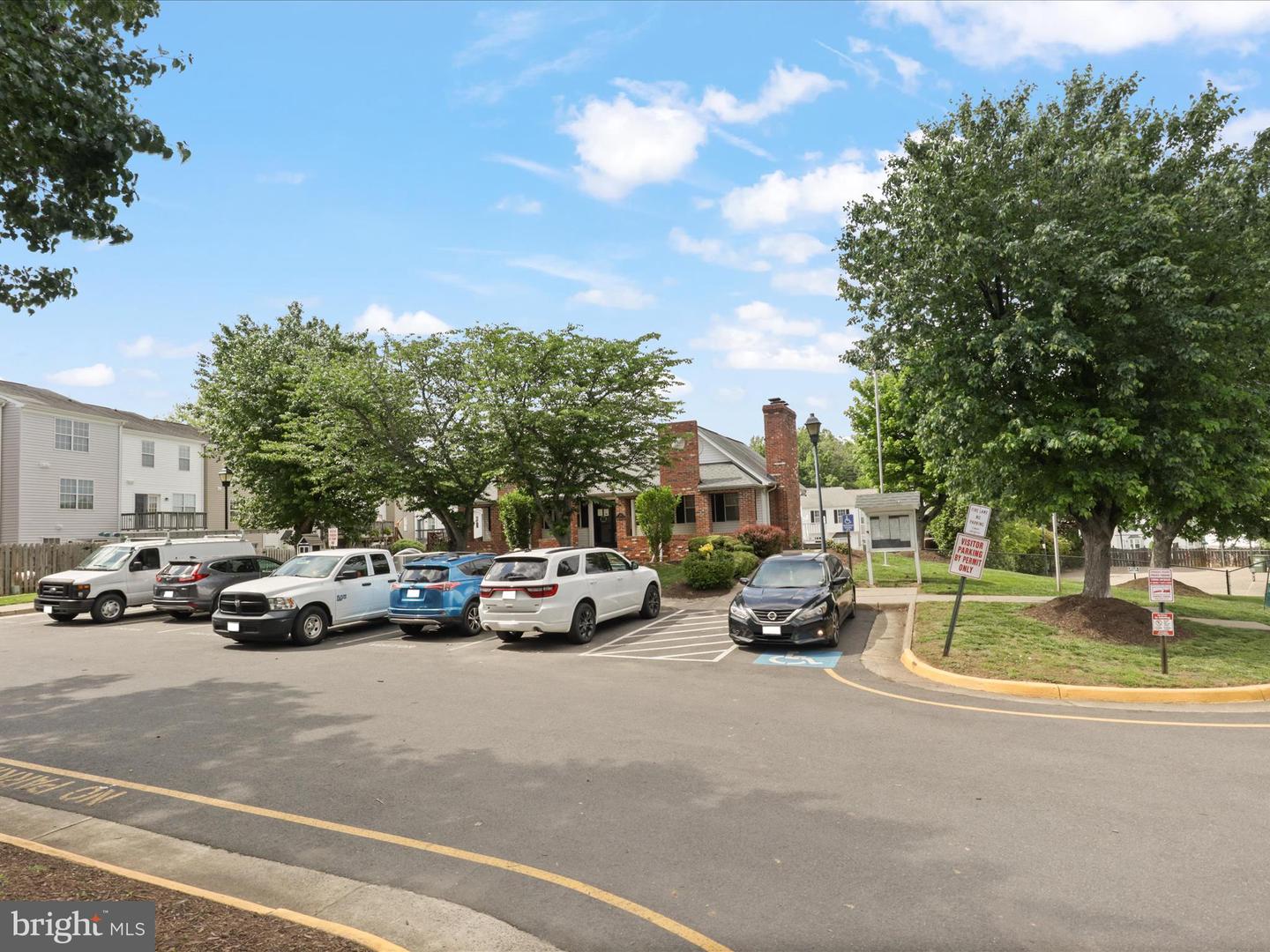 303 MAYFAIR #187, STAFFORD, Virginia 22556, 4 Bedrooms Bedrooms, ,3 BathroomsBathrooms,Residential,For sale,303 MAYFAIR #187,VAST2038026 MLS # VAST2038026