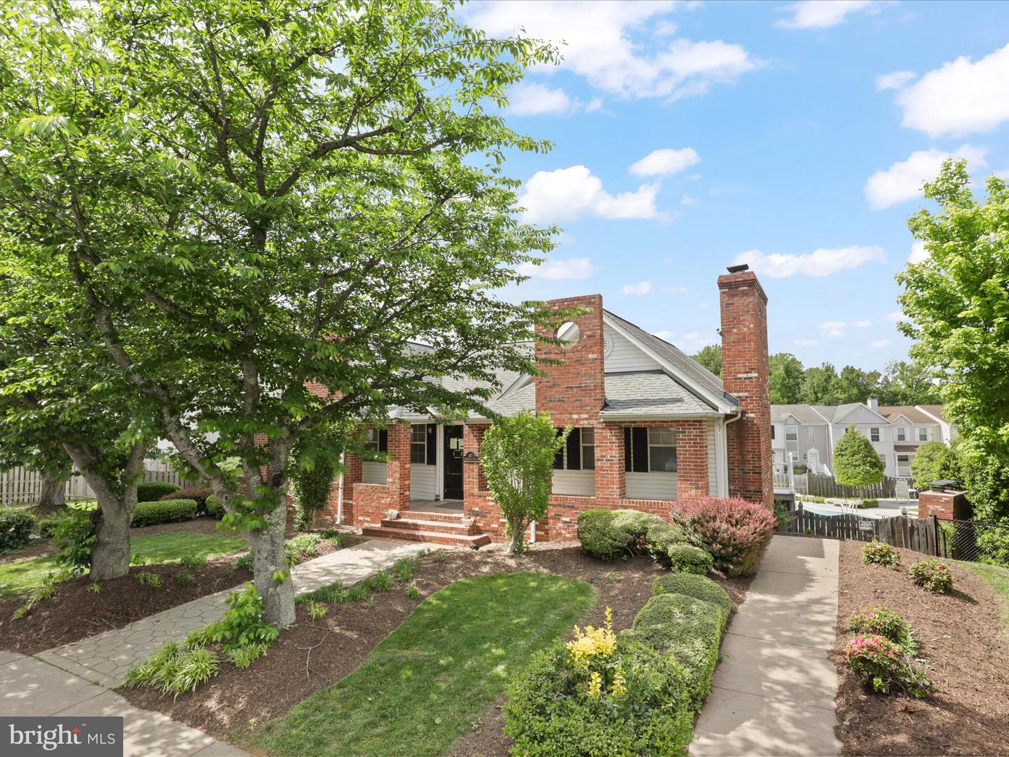 303 MAYFAIR #187, STAFFORD, Virginia 22556, 4 Bedrooms Bedrooms, ,3 BathroomsBathrooms,Residential,For sale,303 MAYFAIR #187,VAST2038026 MLS # VAST2038026