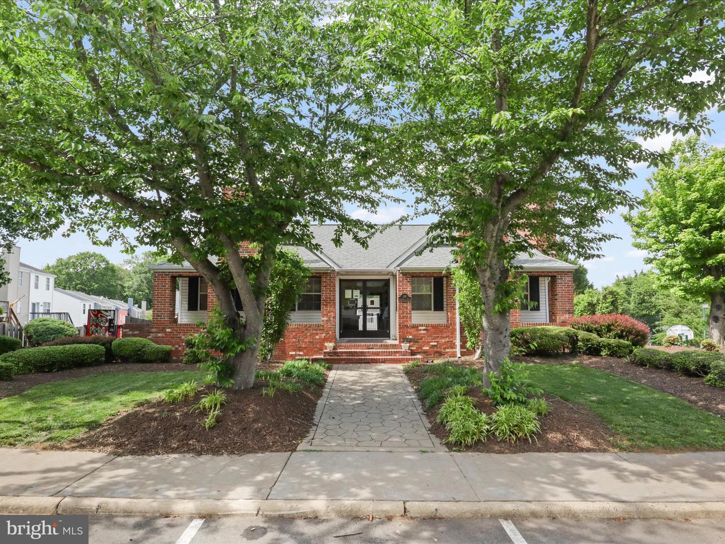 303 MAYFAIR #187, STAFFORD, Virginia 22556, 4 Bedrooms Bedrooms, ,3 BathroomsBathrooms,Residential,For sale,303 MAYFAIR #187,VAST2038026 MLS # VAST2038026