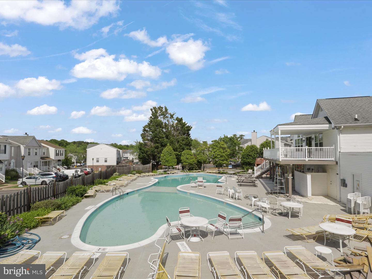 303 MAYFAIR #187, STAFFORD, Virginia 22556, 4 Bedrooms Bedrooms, ,3 BathroomsBathrooms,Residential,For sale,303 MAYFAIR #187,VAST2038026 MLS # VAST2038026