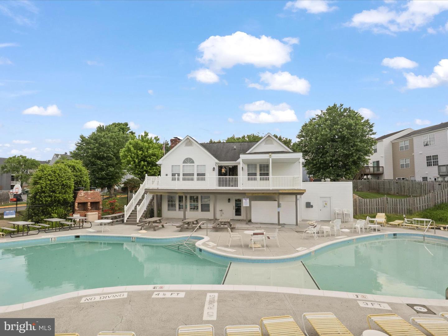 303 MAYFAIR #187, STAFFORD, Virginia 22556, 4 Bedrooms Bedrooms, ,3 BathroomsBathrooms,Residential,For sale,303 MAYFAIR #187,VAST2038026 MLS # VAST2038026