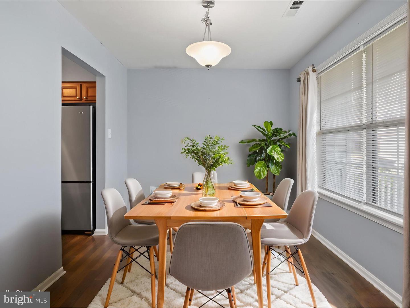 303 MAYFAIR #187, STAFFORD, Virginia 22556, 4 Bedrooms Bedrooms, ,3 BathroomsBathrooms,Residential,For sale,303 MAYFAIR #187,VAST2038026 MLS # VAST2038026