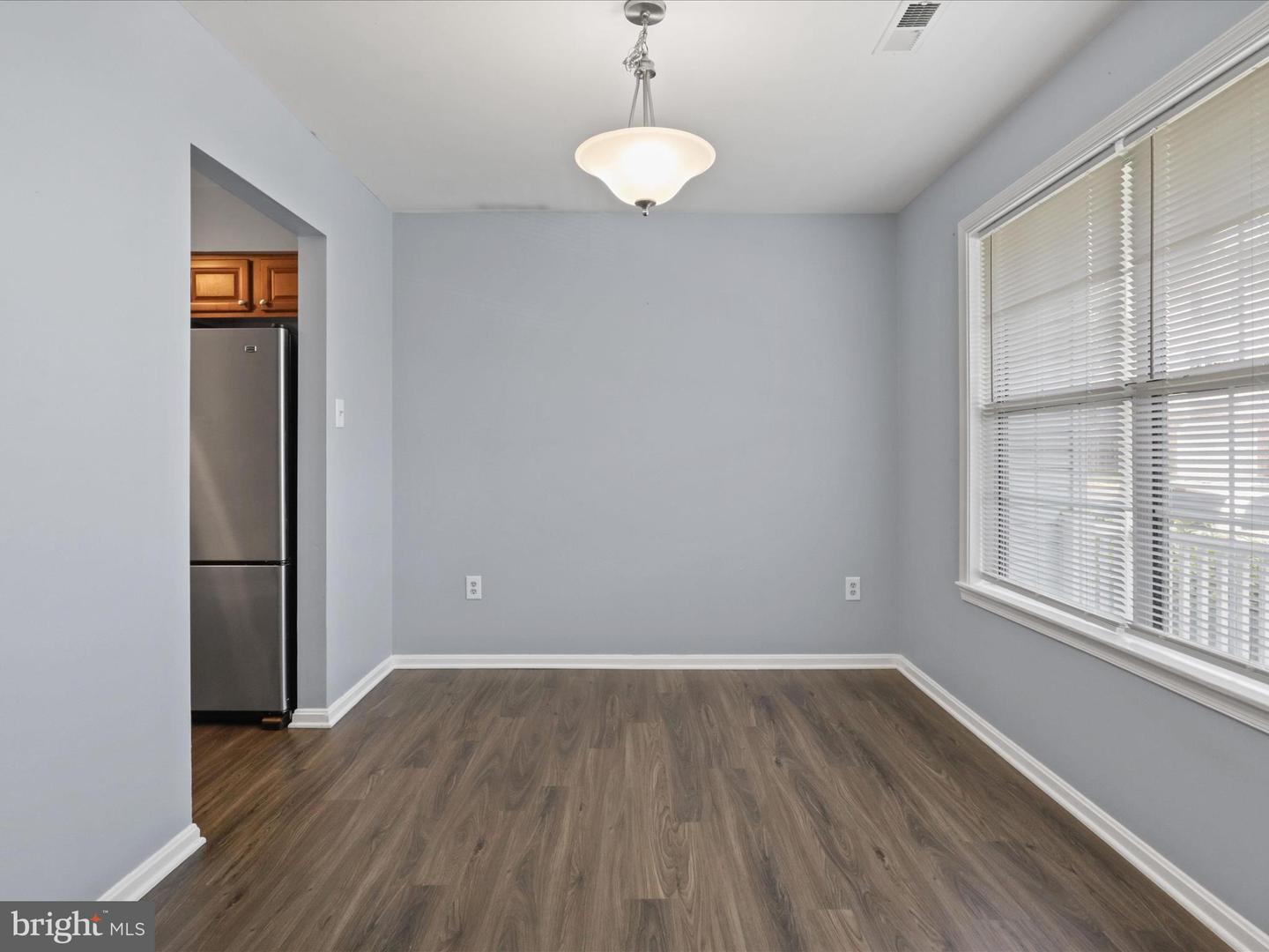 303 MAYFAIR #187, STAFFORD, Virginia 22556, 4 Bedrooms Bedrooms, ,3 BathroomsBathrooms,Residential,For sale,303 MAYFAIR #187,VAST2038026 MLS # VAST2038026