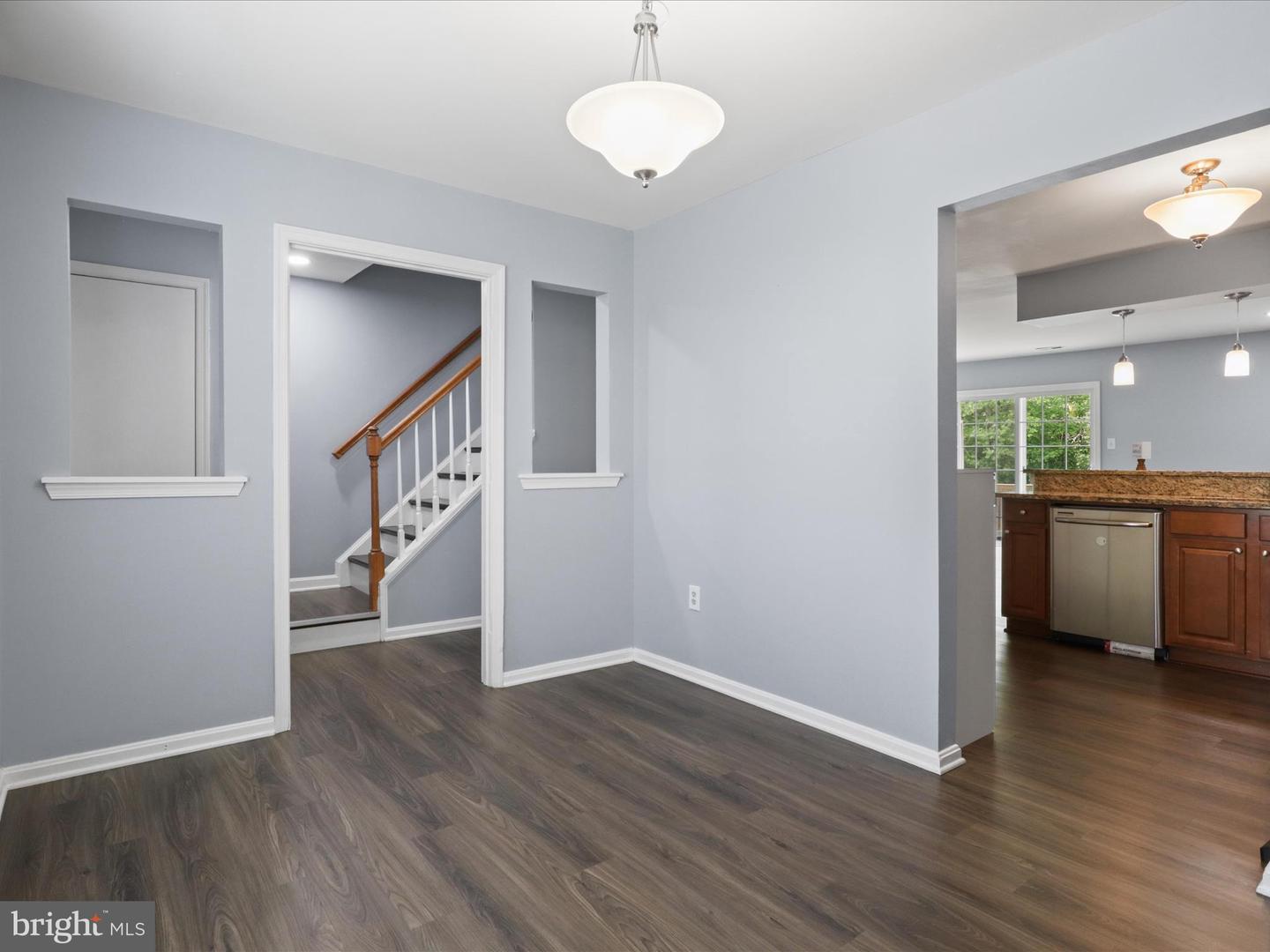 303 MAYFAIR #187, STAFFORD, Virginia 22556, 4 Bedrooms Bedrooms, ,3 BathroomsBathrooms,Residential,For sale,303 MAYFAIR #187,VAST2038026 MLS # VAST2038026