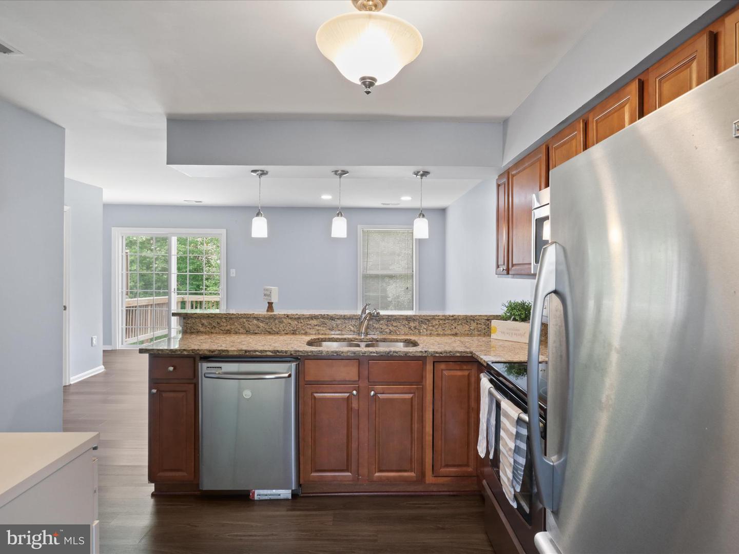 303 MAYFAIR #187, STAFFORD, Virginia 22556, 4 Bedrooms Bedrooms, ,3 BathroomsBathrooms,Residential,For sale,303 MAYFAIR #187,VAST2038026 MLS # VAST2038026