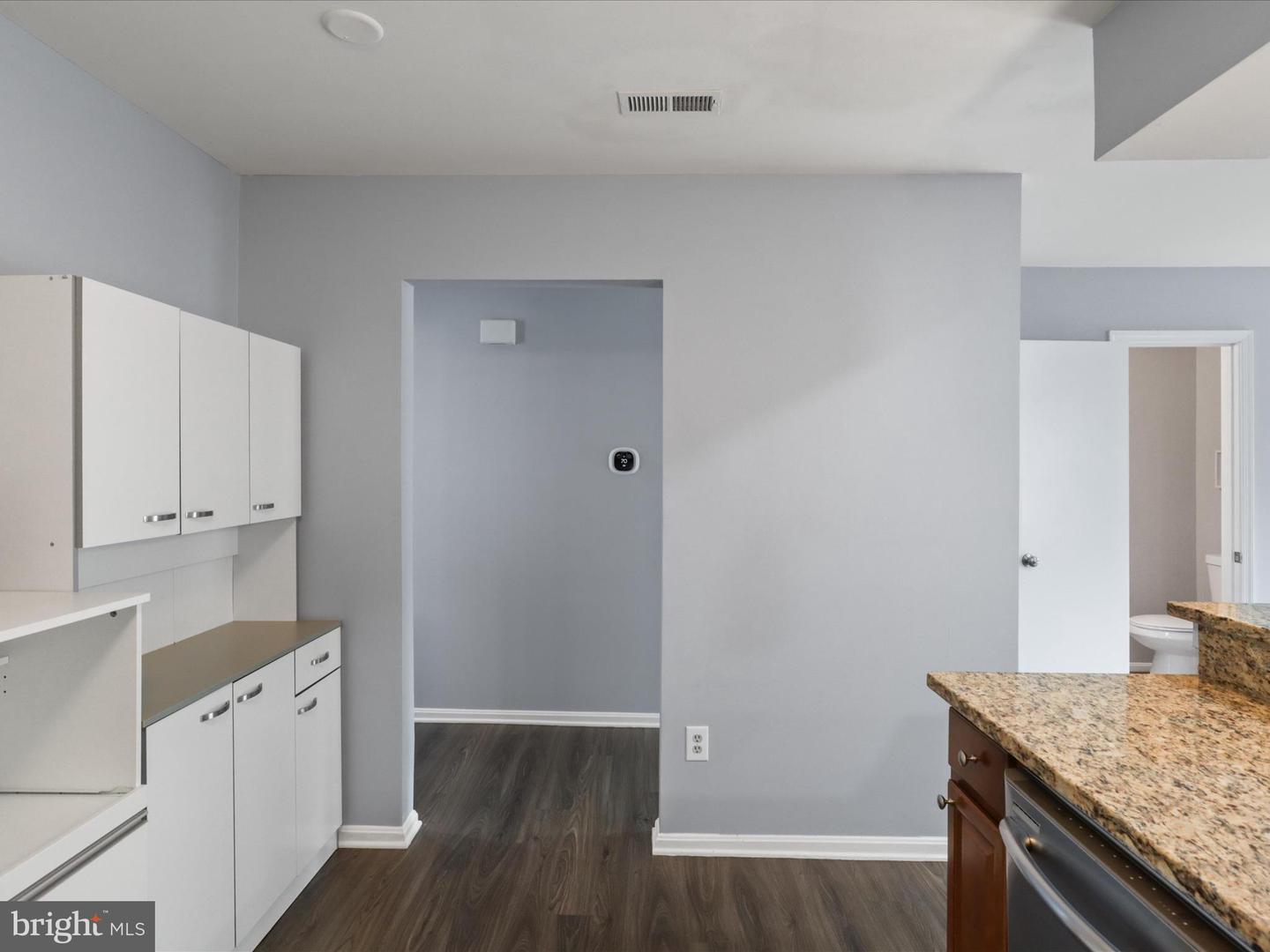 303 MAYFAIR #187, STAFFORD, Virginia 22556, 4 Bedrooms Bedrooms, ,3 BathroomsBathrooms,Residential,For sale,303 MAYFAIR #187,VAST2038026 MLS # VAST2038026