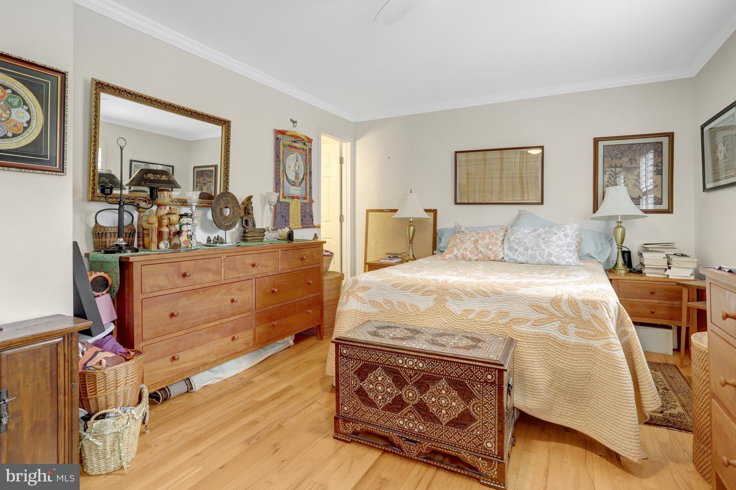 1002 ELLISON SQ, FALLS CHURCH, Virginia 22046, 3 Bedrooms Bedrooms, ,2 BathroomsBathrooms,Residential,For sale,1002 ELLISON SQ,VAFA2002926 MLS # VAFA2002926