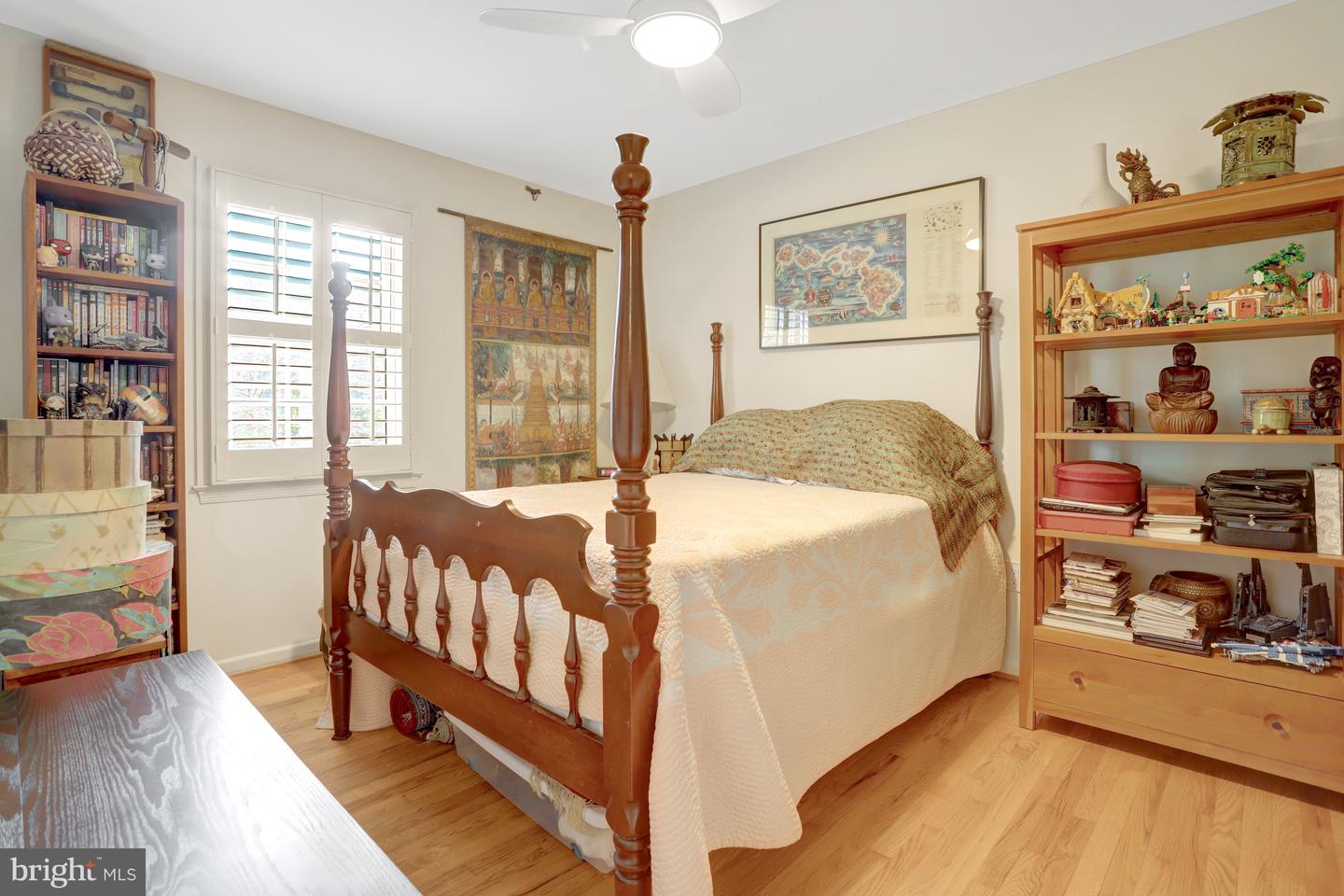 1002 ELLISON SQ, FALLS CHURCH, Virginia 22046, 3 Bedrooms Bedrooms, ,2 BathroomsBathrooms,Residential,For sale,1002 ELLISON SQ,VAFA2002926 MLS # VAFA2002926
