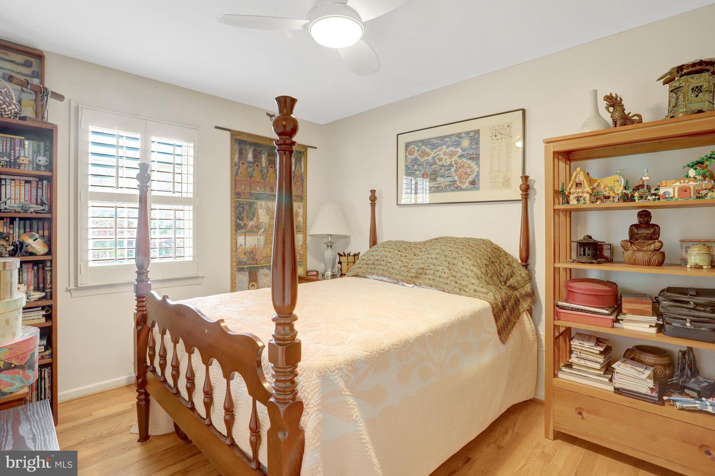 1002 ELLISON SQ, FALLS CHURCH, Virginia 22046, 3 Bedrooms Bedrooms, ,2 BathroomsBathrooms,Residential,For sale,1002 ELLISON SQ,VAFA2002926 MLS # VAFA2002926