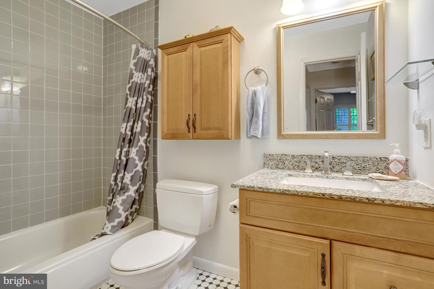 1002 ELLISON SQ, FALLS CHURCH, Virginia 22046, 3 Bedrooms Bedrooms, ,2 BathroomsBathrooms,Residential,For sale,1002 ELLISON SQ,VAFA2002926 MLS # VAFA2002926